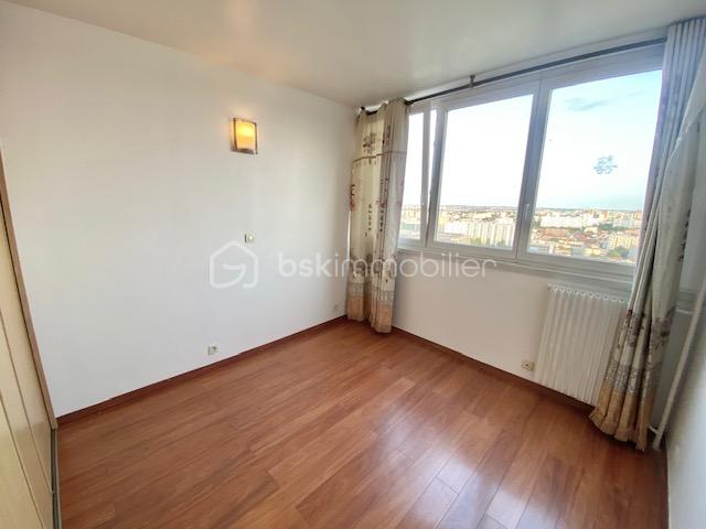 Appartement de 84 m² - IMG_9129.jpg