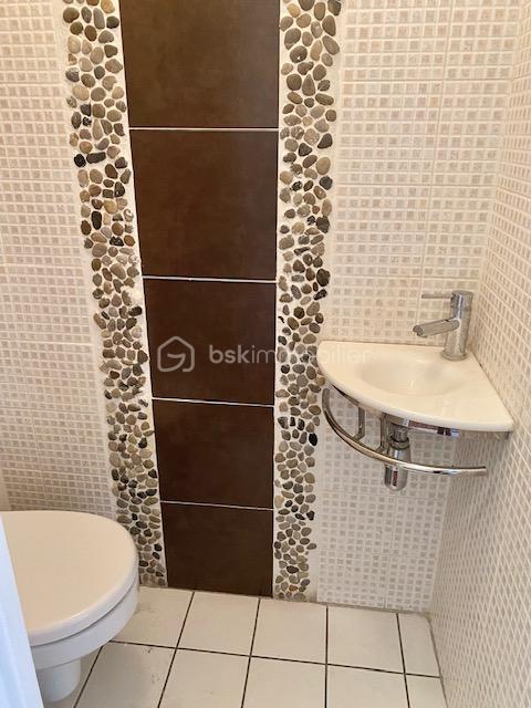 Appartement de 84 m² - IMG_9128.jpg