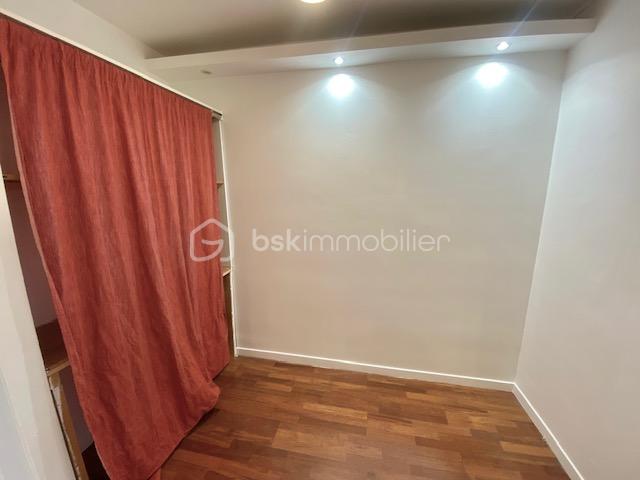 Appartement de 84 m² - IMG_9119.jpg