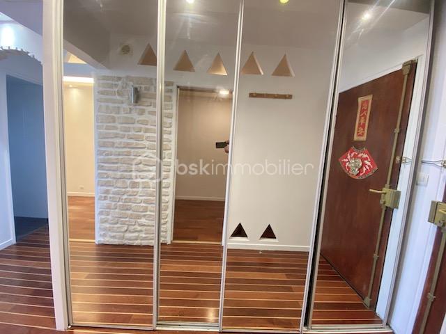 Appartement de 84 m² - IMG_9118.jpg