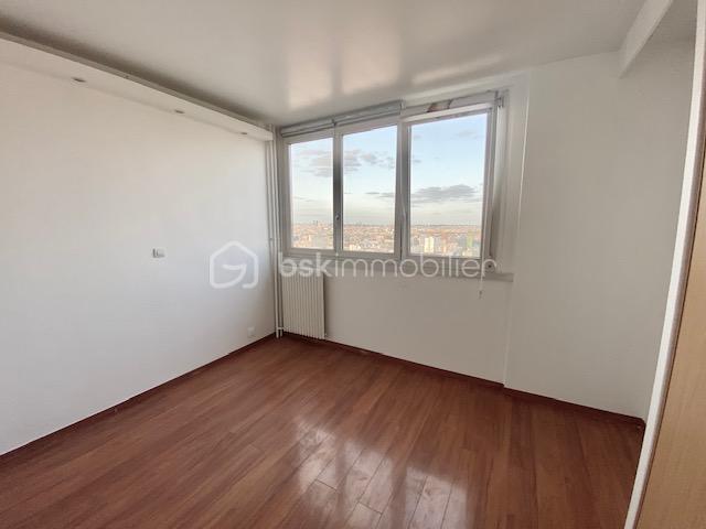 Appartement de 84 m² - IMG_9131.jpg
