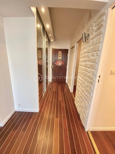 Appartement de 84 m² - IMG_9117.jpg