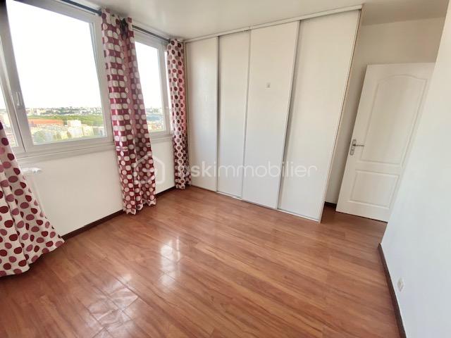 Appartement de 84 m² - IMG_9134.jpg