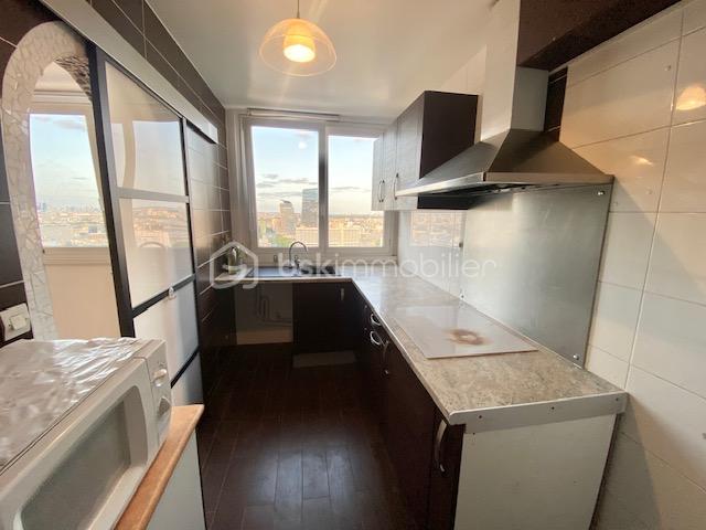 Appartement de 84 m² - IMG_9125.jpg