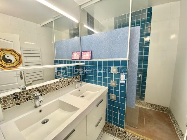 Appartement de 84 m² - IMG_9138.jpg