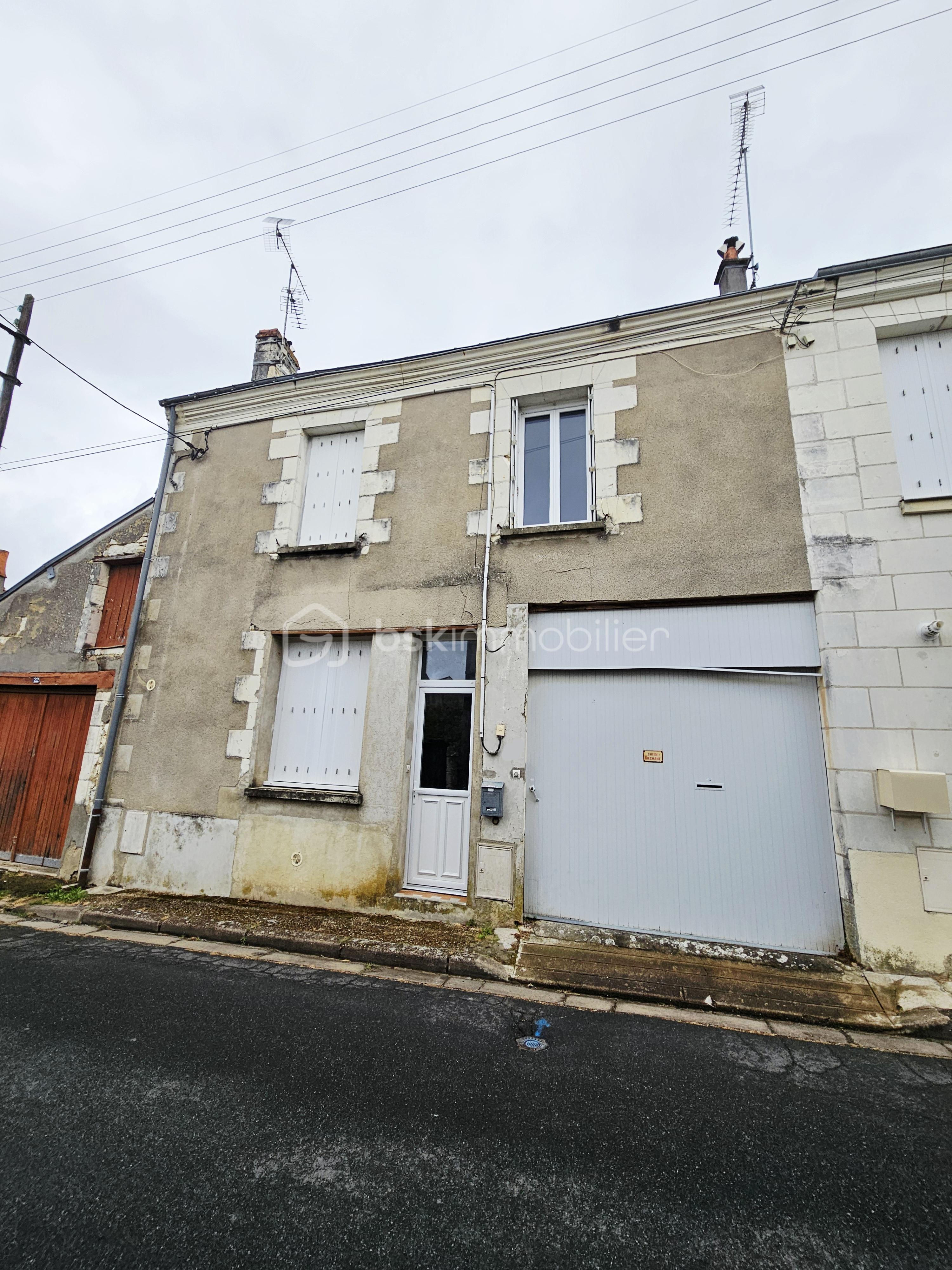 façade avant.jpg