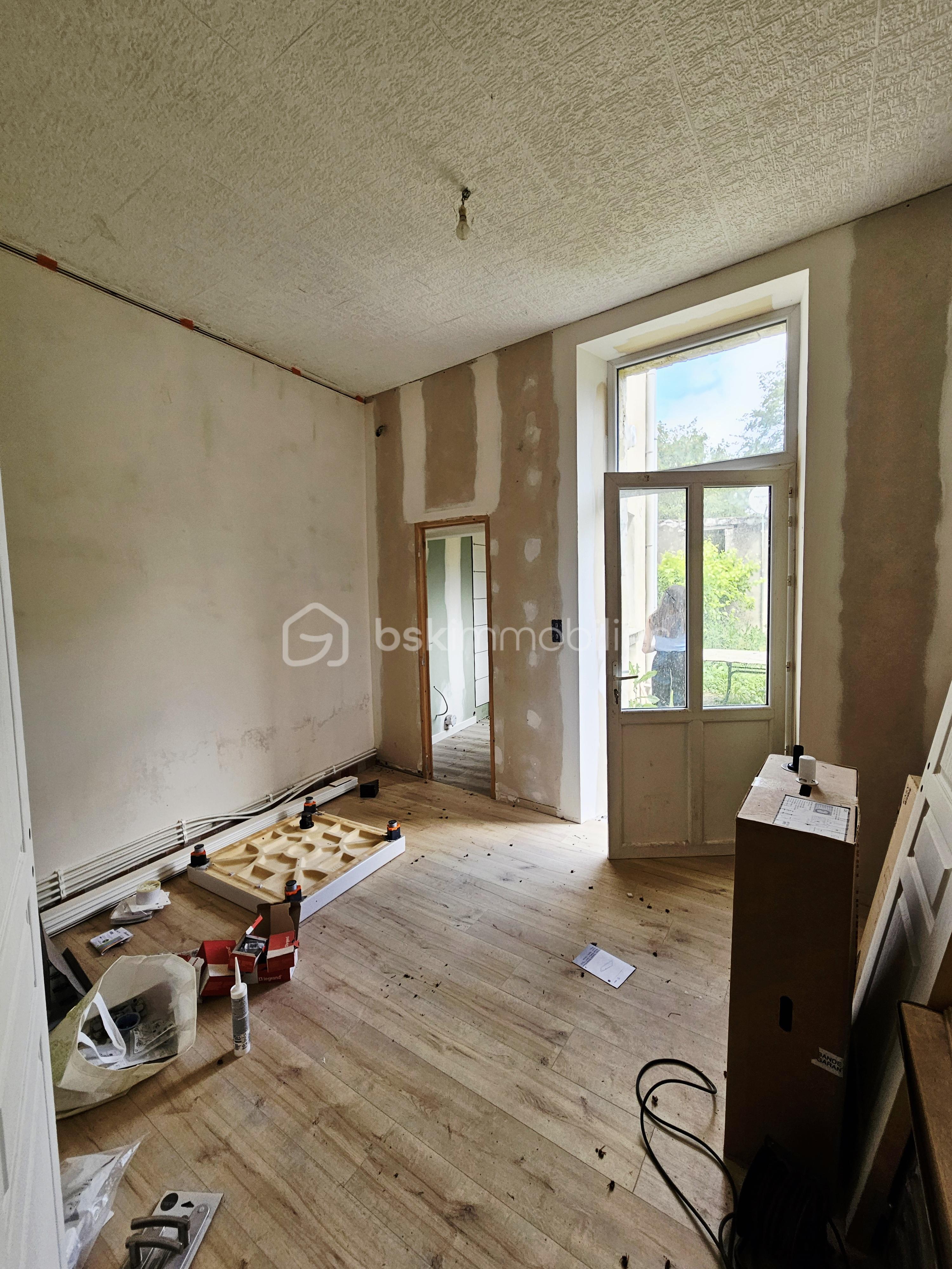 chambre rdc ..jpg