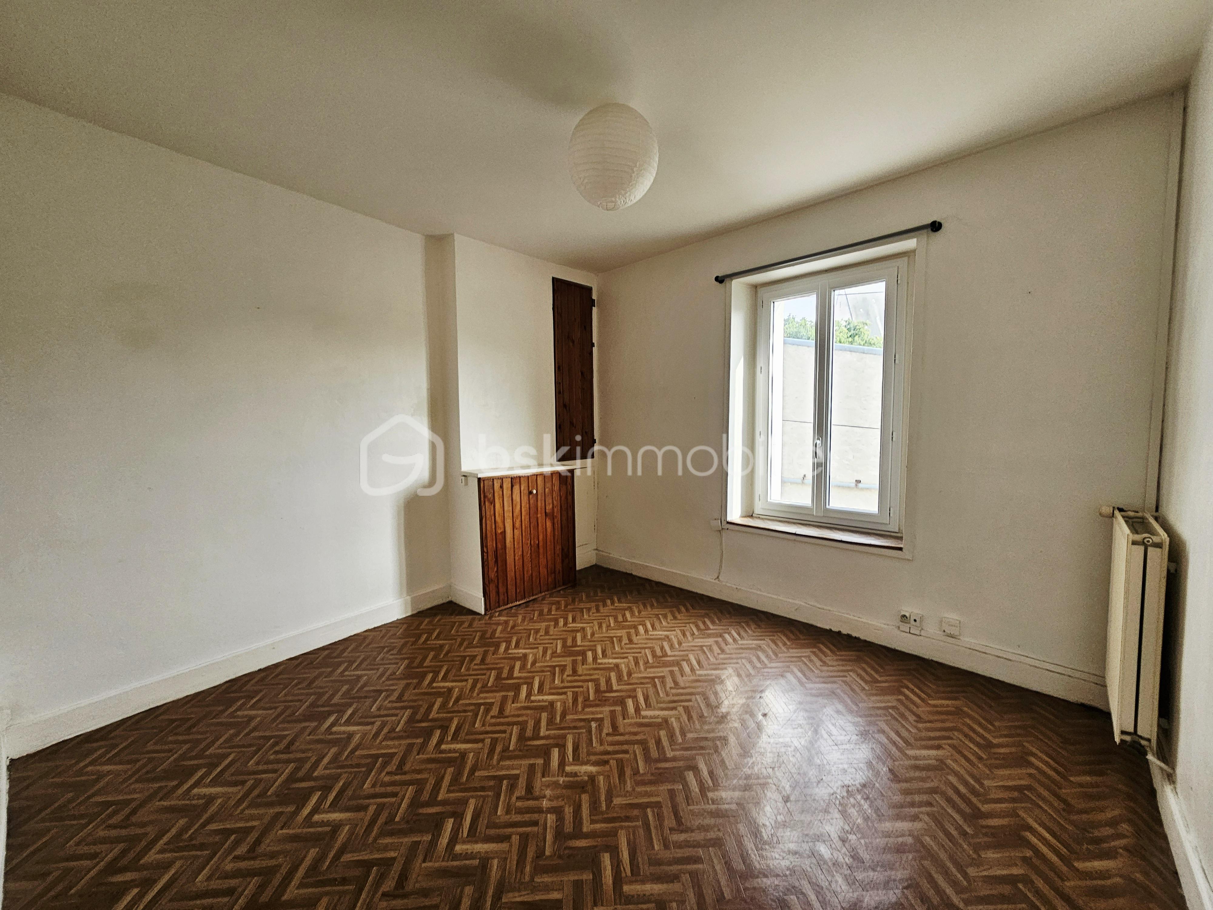 chambre ..jpg