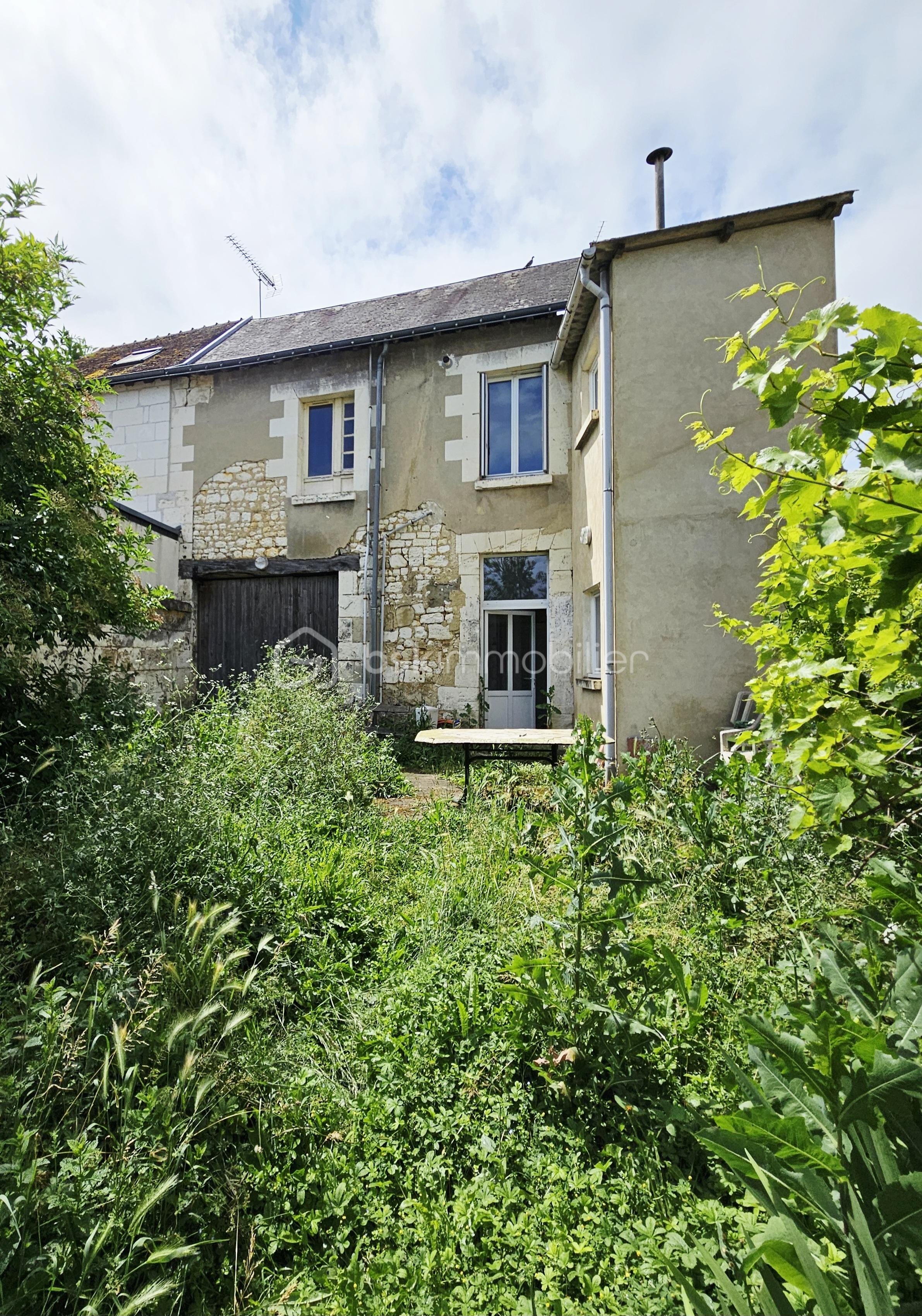 façade arriere.jpg