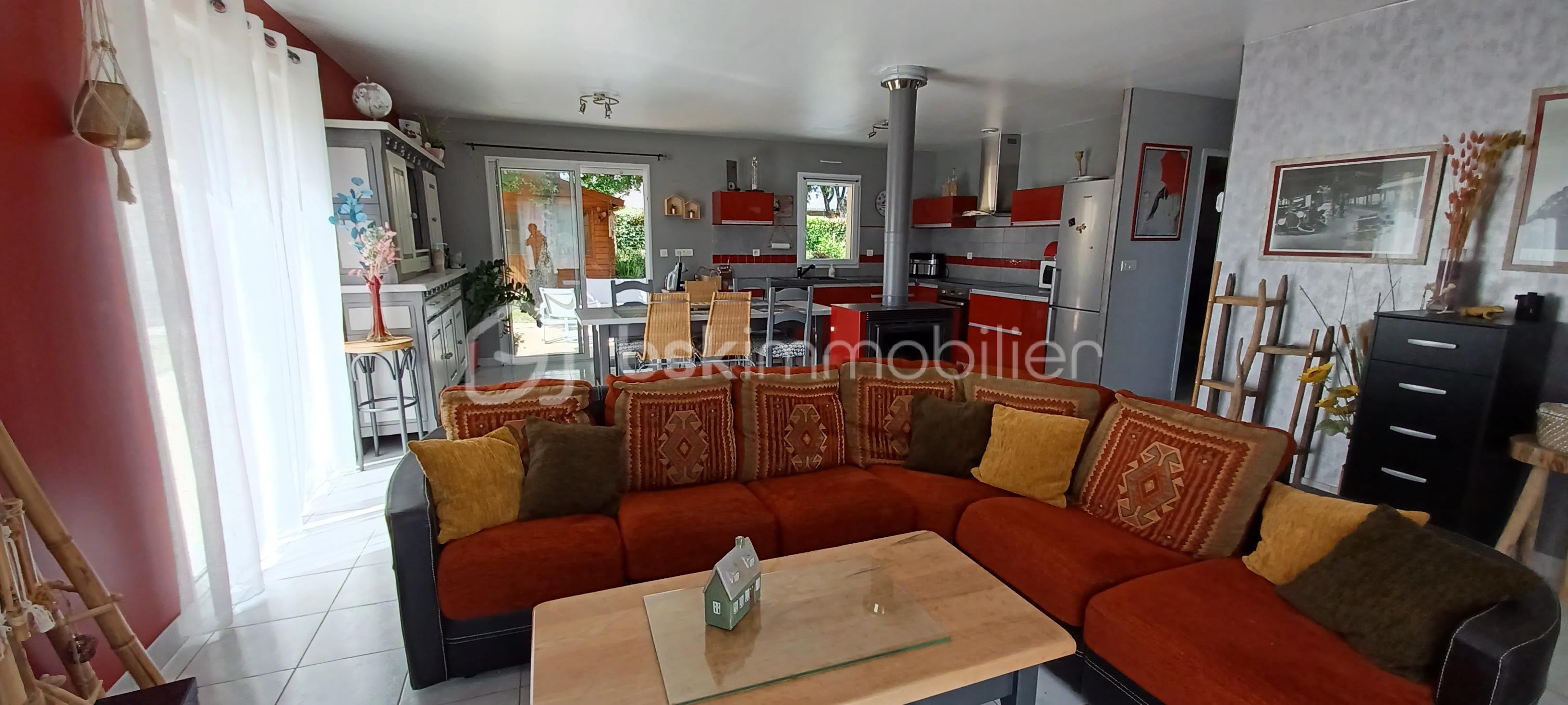 Maison de 133 m² - 1000027963.jpg