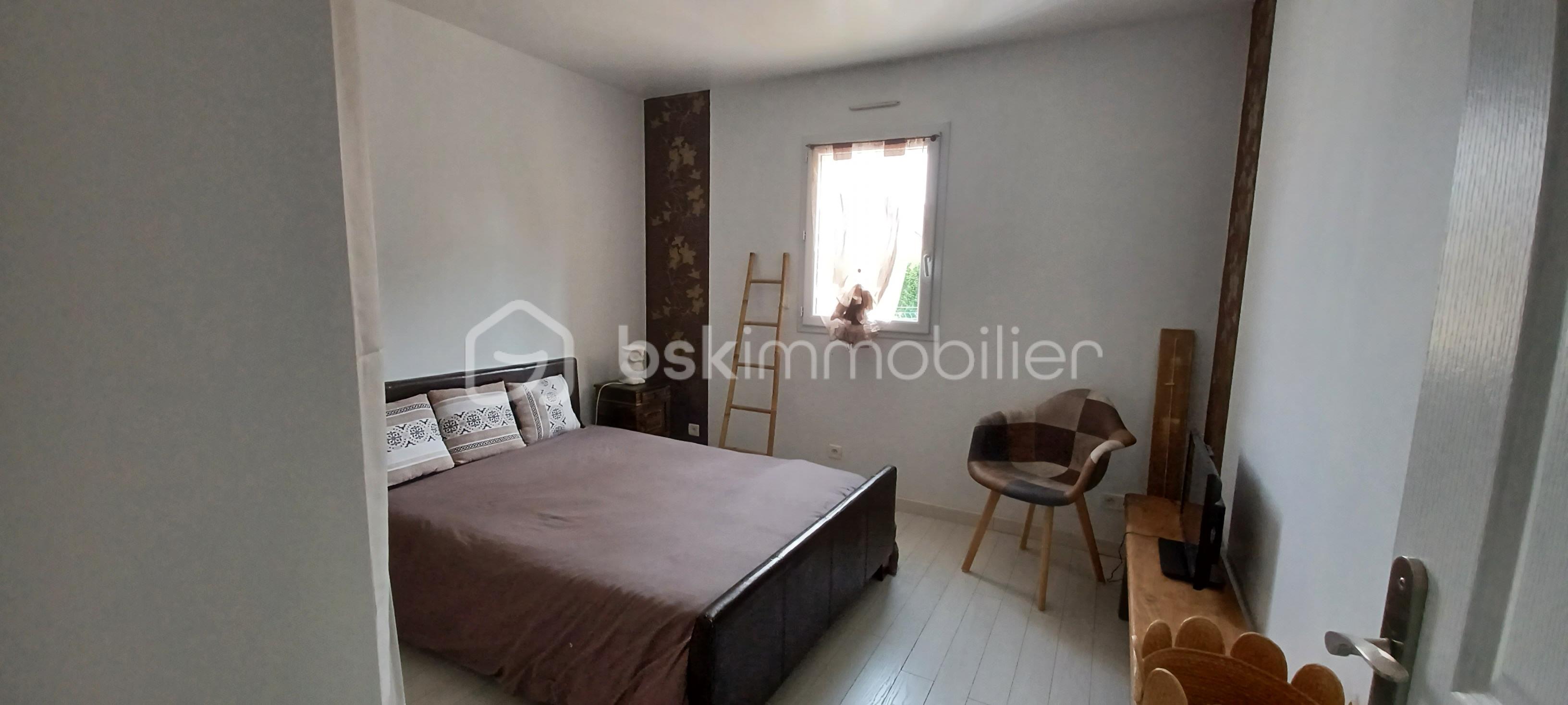Maison de 133 m² - 20250614_164730.jpg