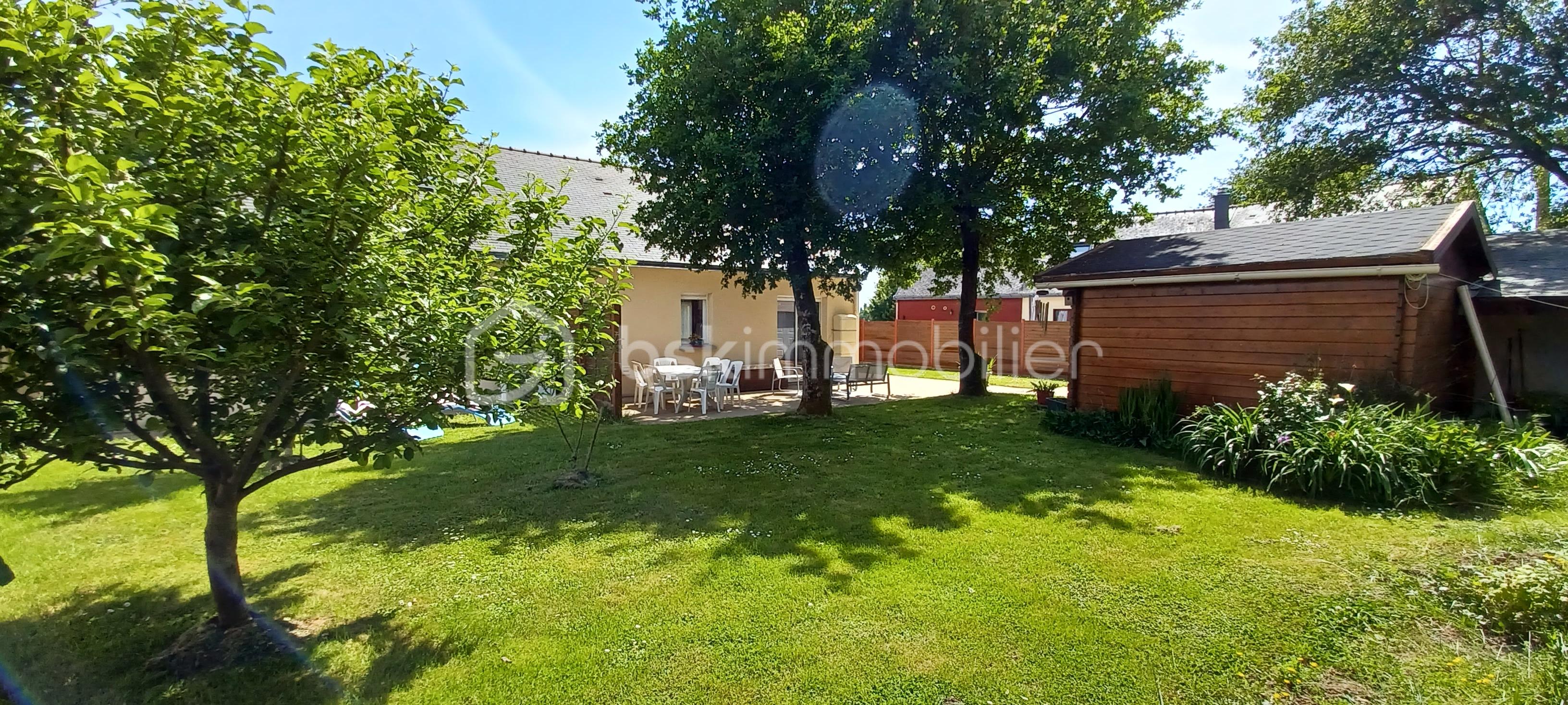Maison de 133 m² - 1000027960.jpg