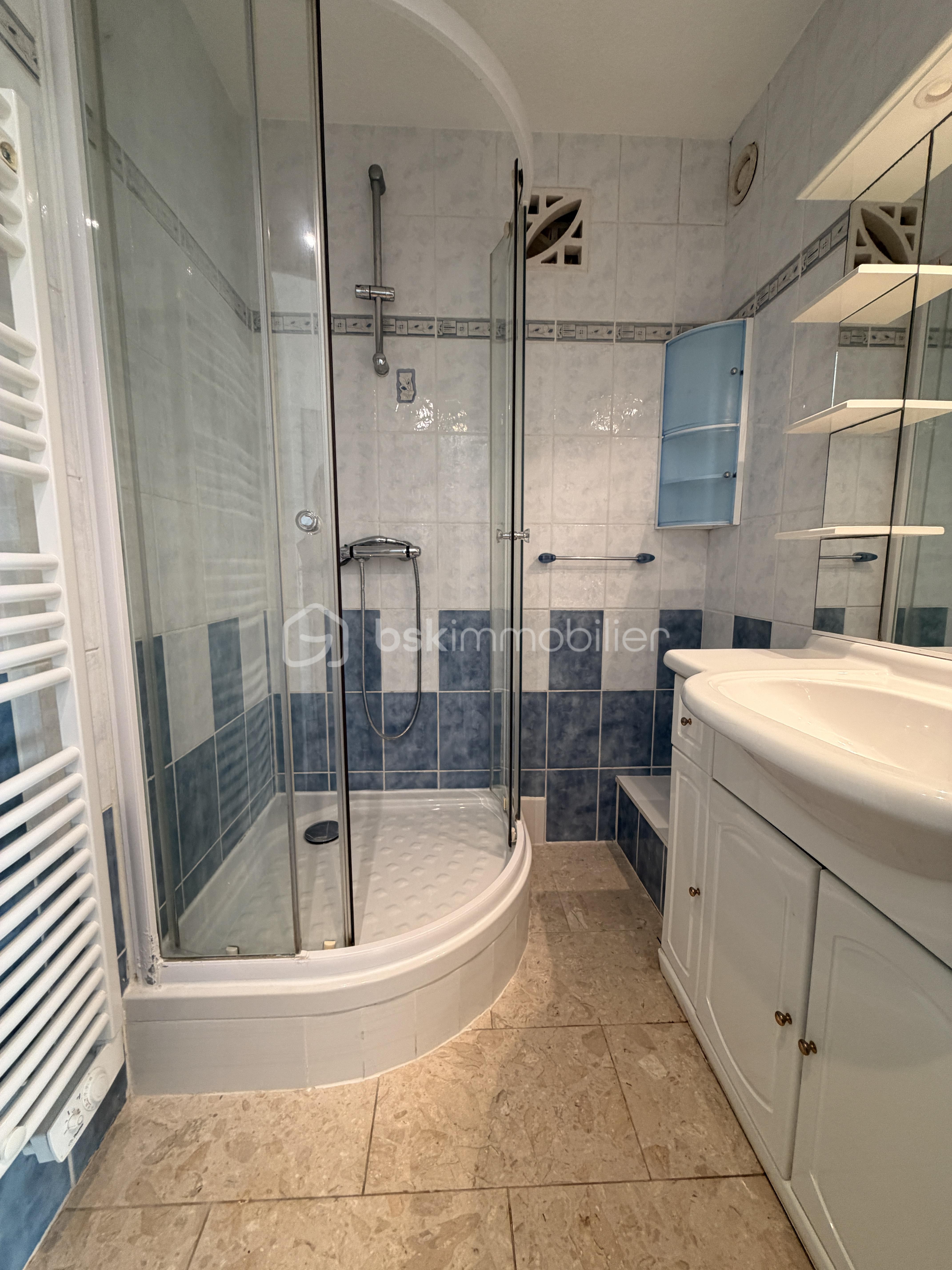 Appartement de 39,15 m² - IMG_7641.jpeg