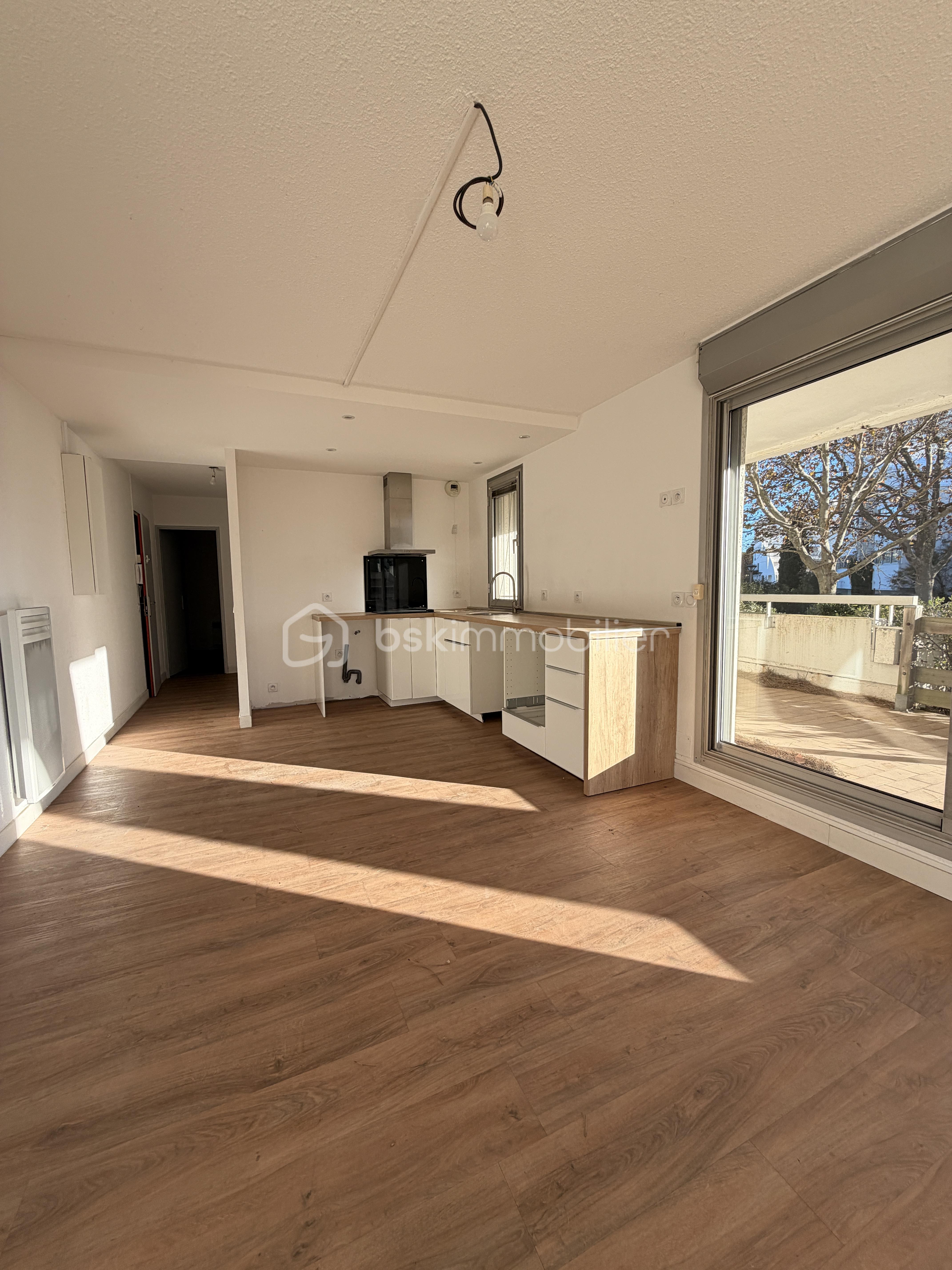 Appartement de 39,15 m² - IMG_7636.jpeg