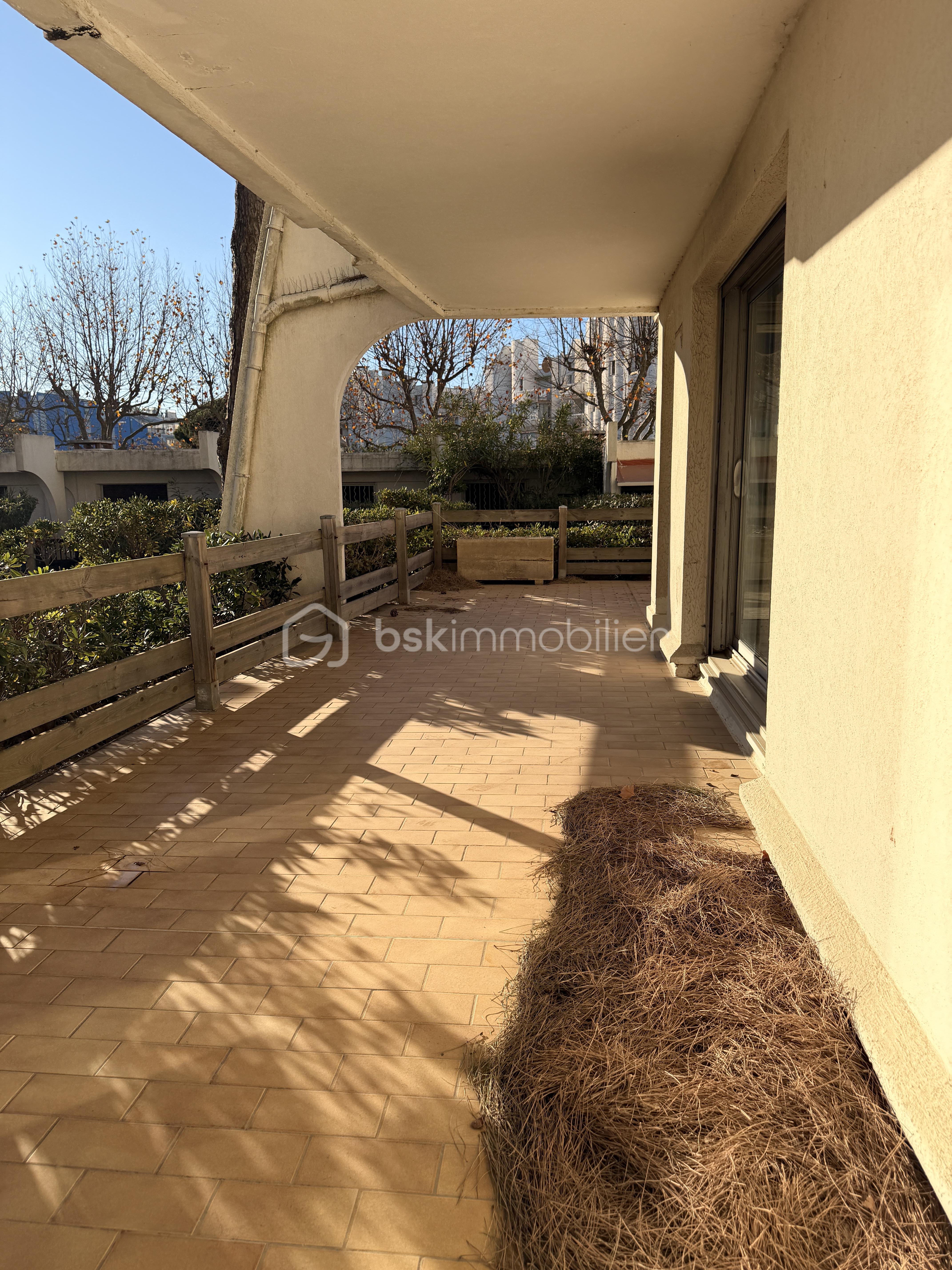 Appartement de 39,15 m² - IMG_7644.jpeg