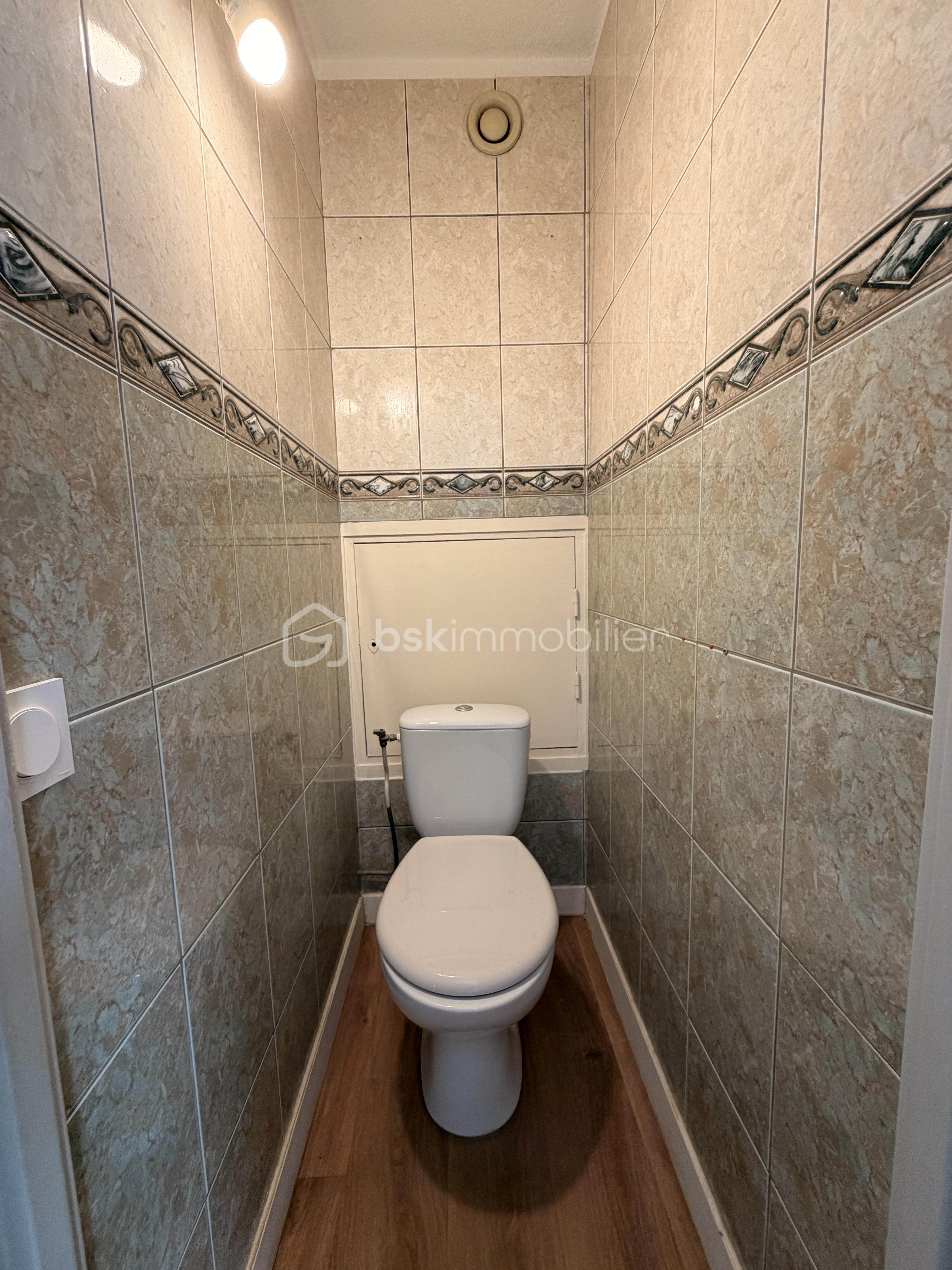 Appartement de 39,15 m² - IMG_7640.jpeg