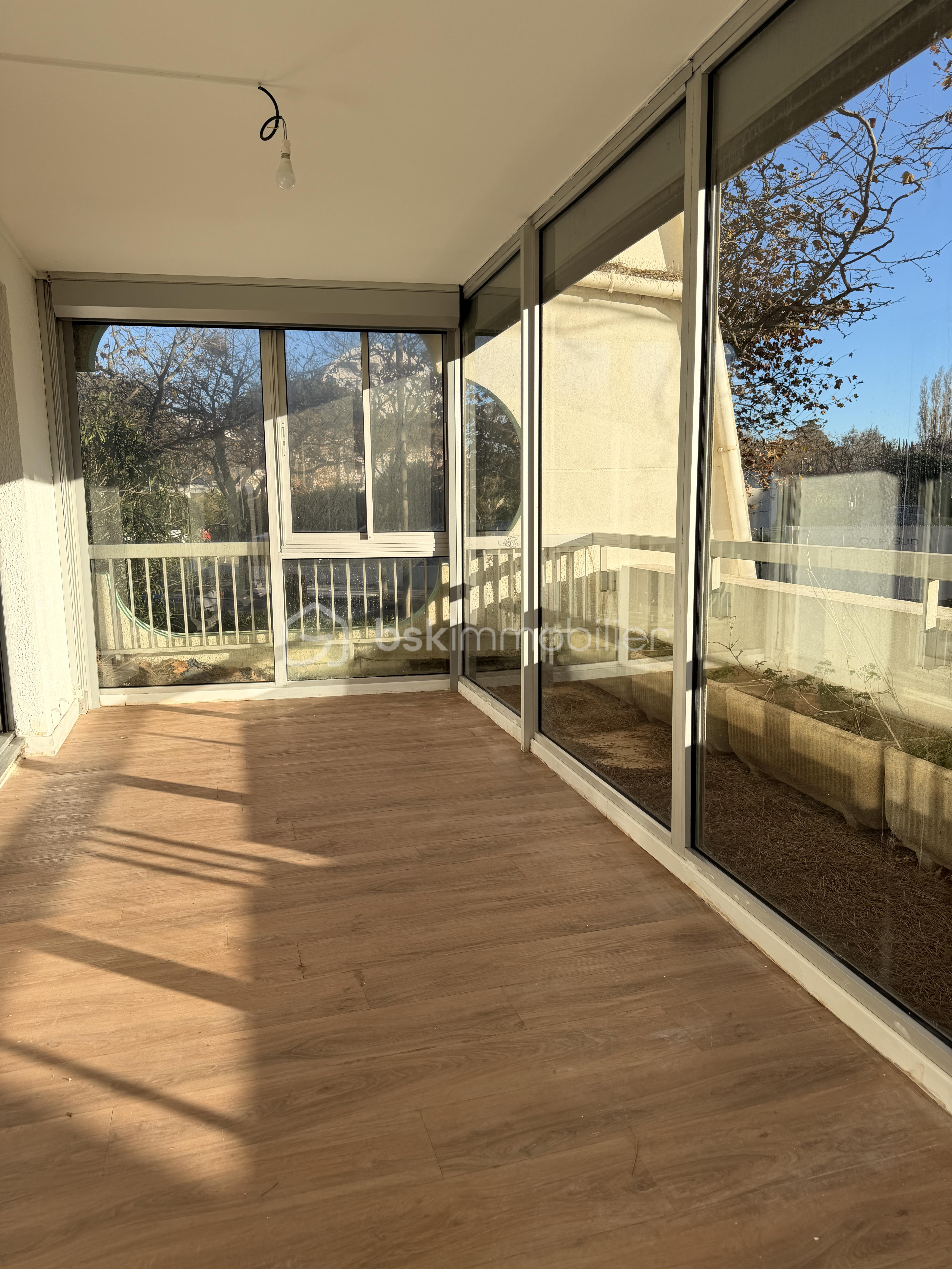 Appartement de 39,15 m² - IMG_7645.jpeg