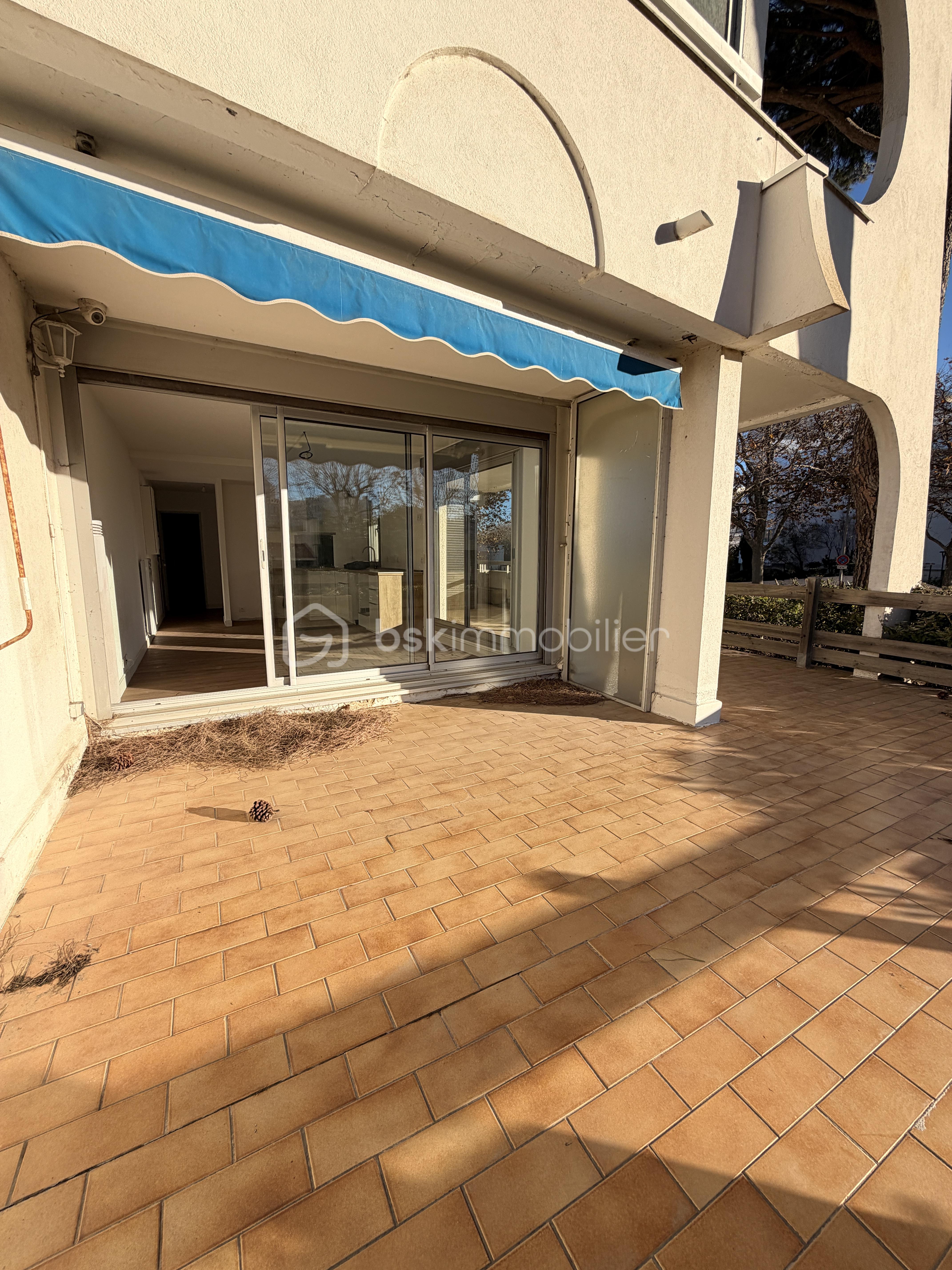 Appartement de 39,15 m² - IMG_7634.jpeg