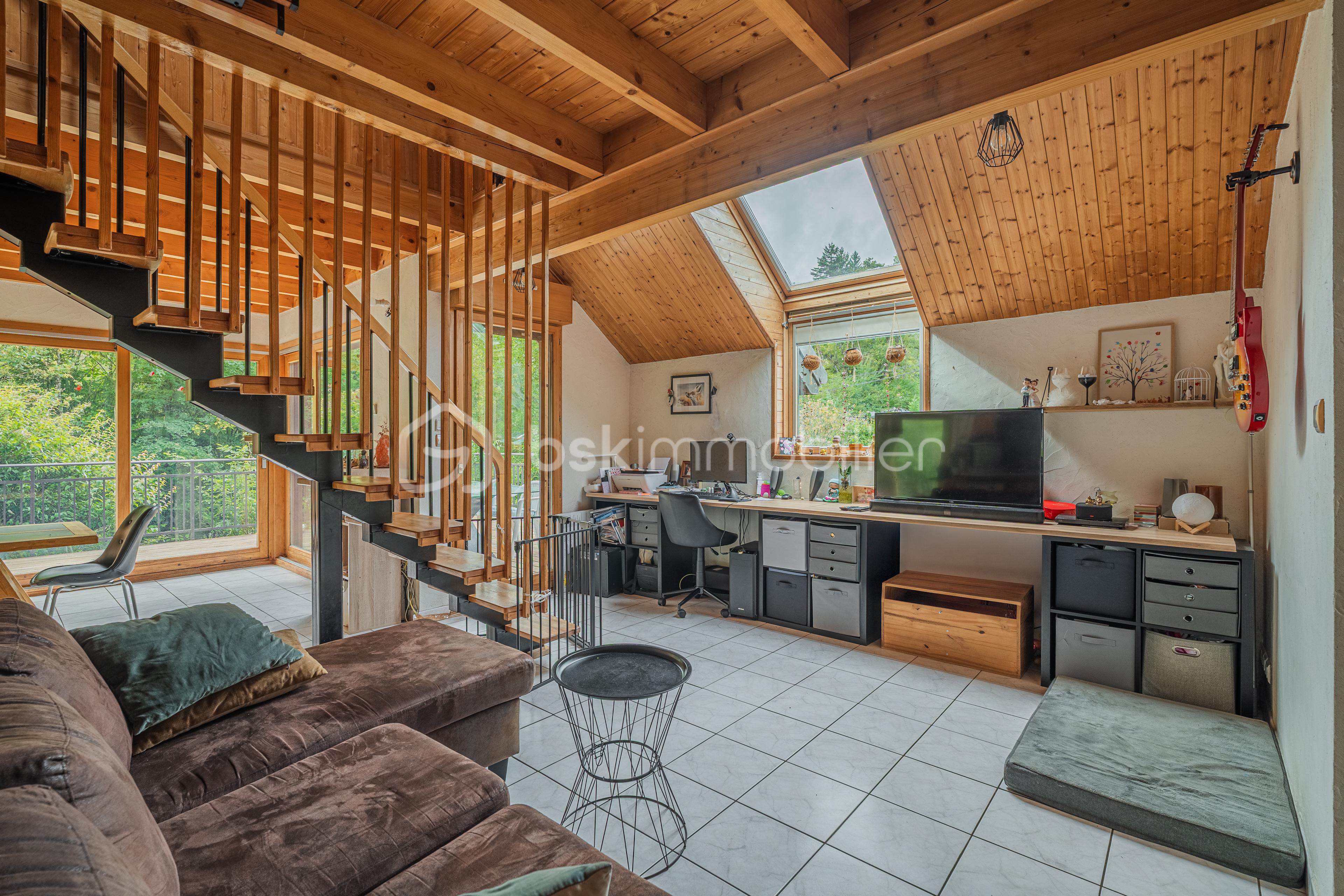 Maison de 138 m² - DSC05682-HDR-Modifier.jpg