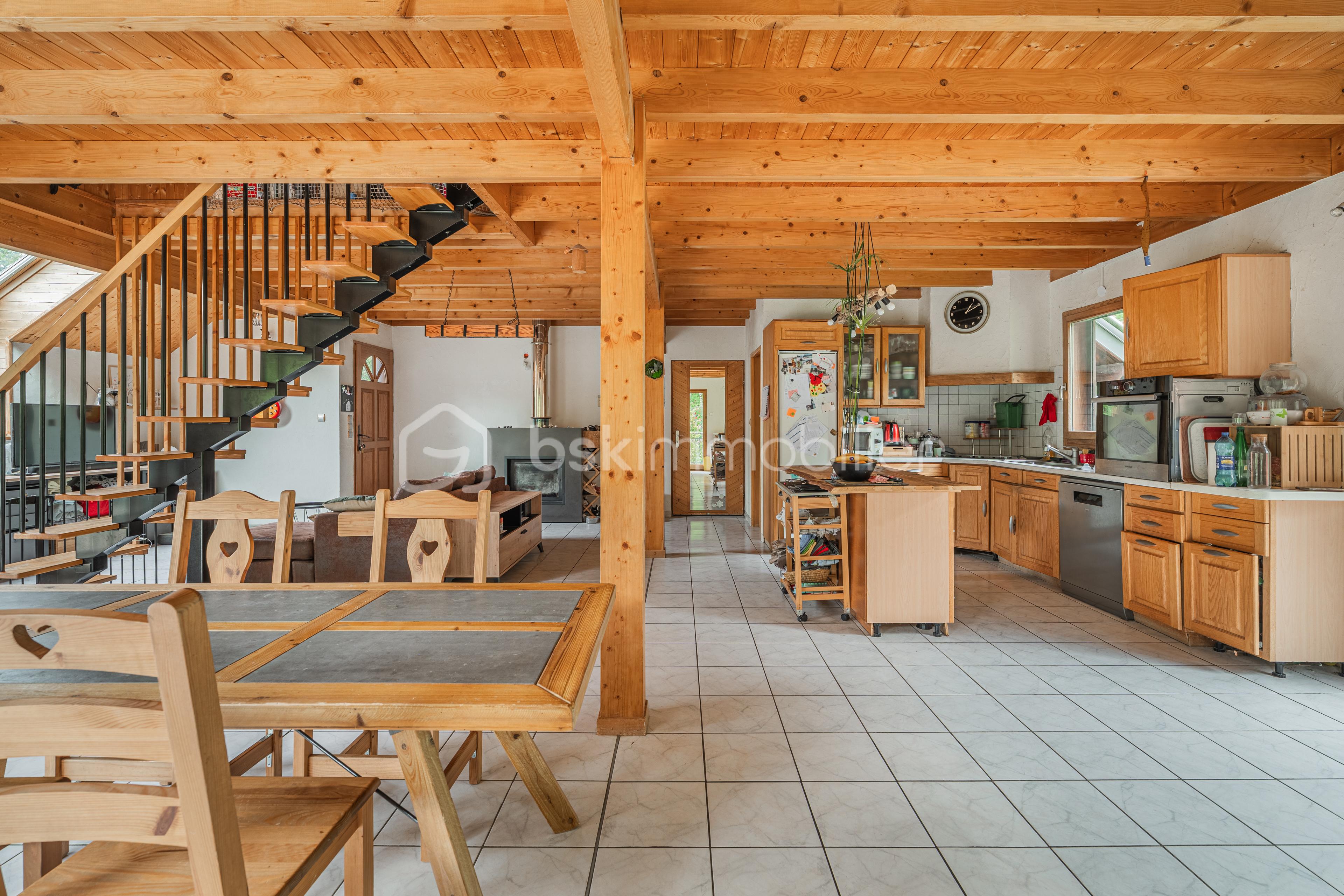 Maison de 138 m² - DSC05703-HDR-Modifier.jpg