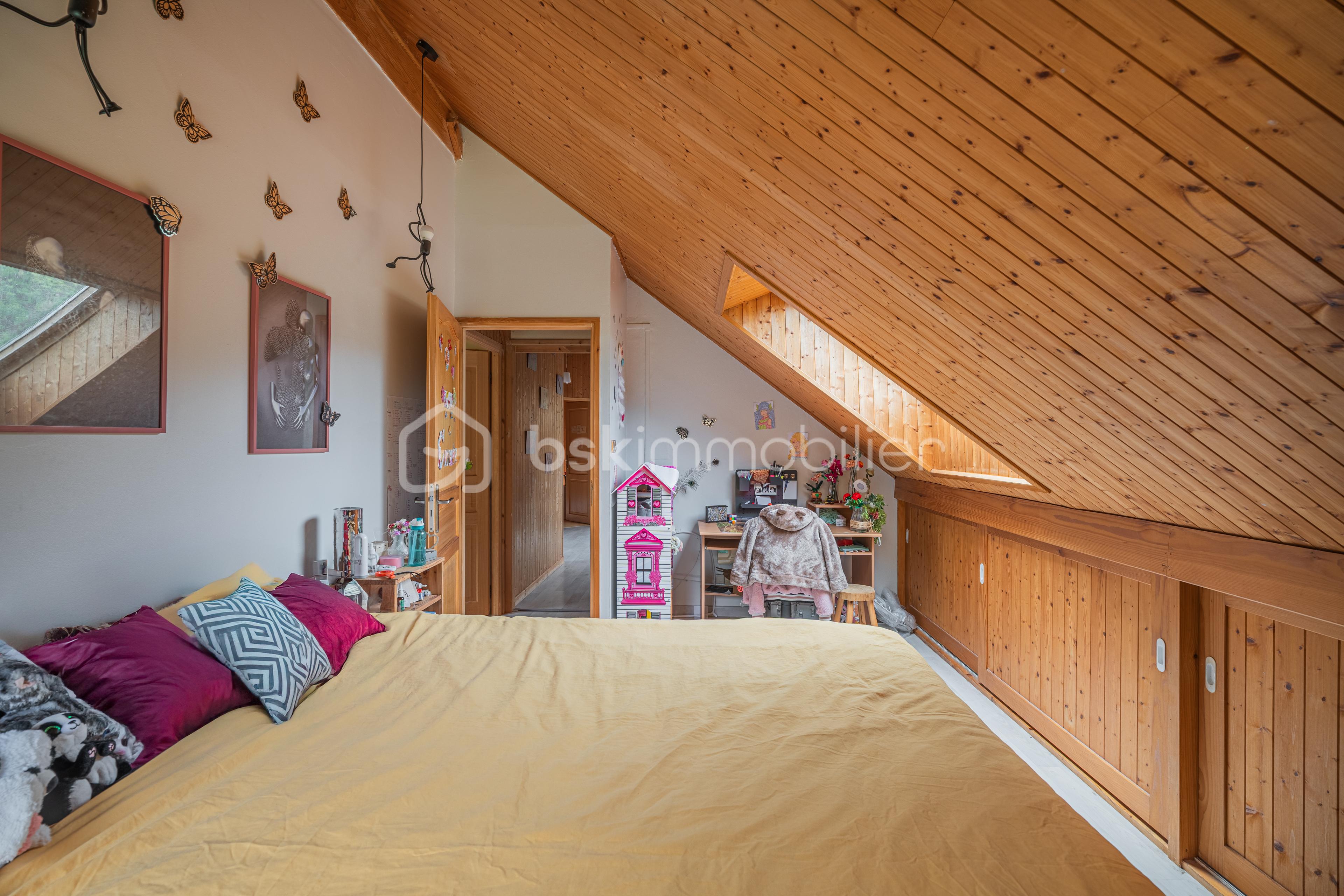 Maison de 138 m² - DSC05640-HDR-Modifier.jpg