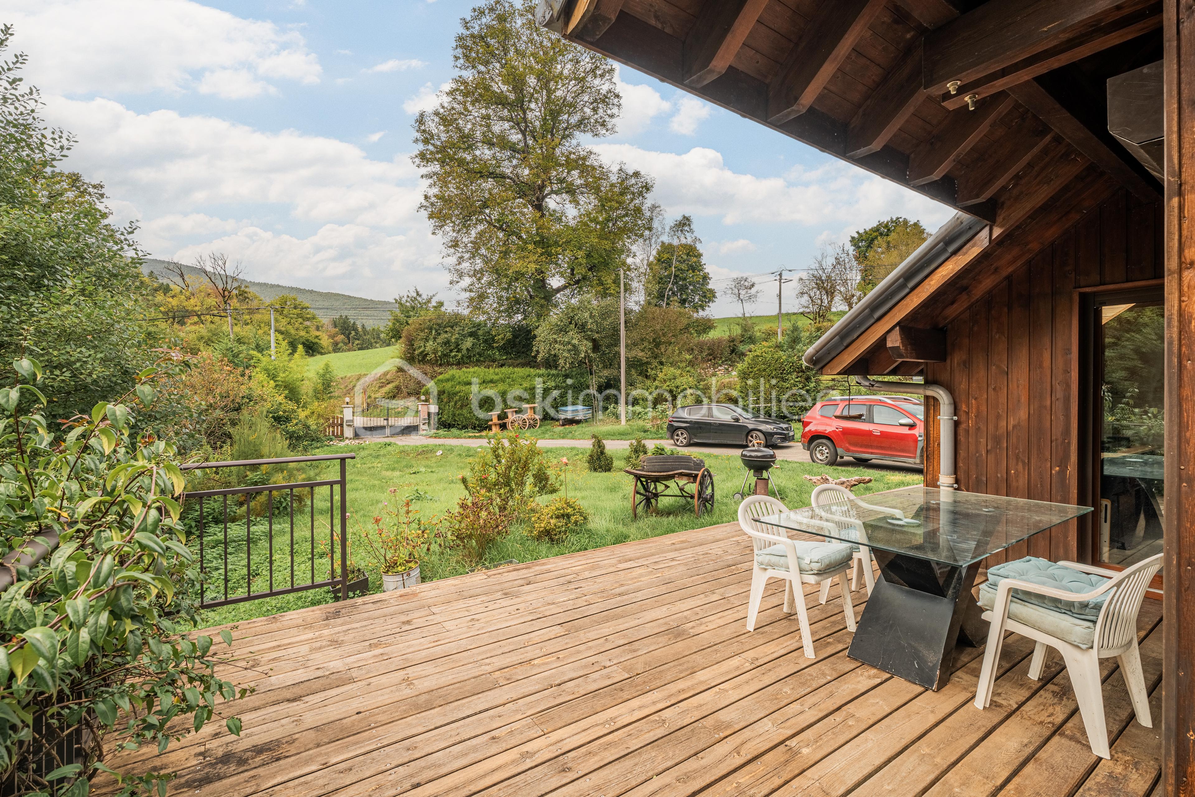 Maison de 138 m² - DSC05730-HDR-Modifier.jpg
