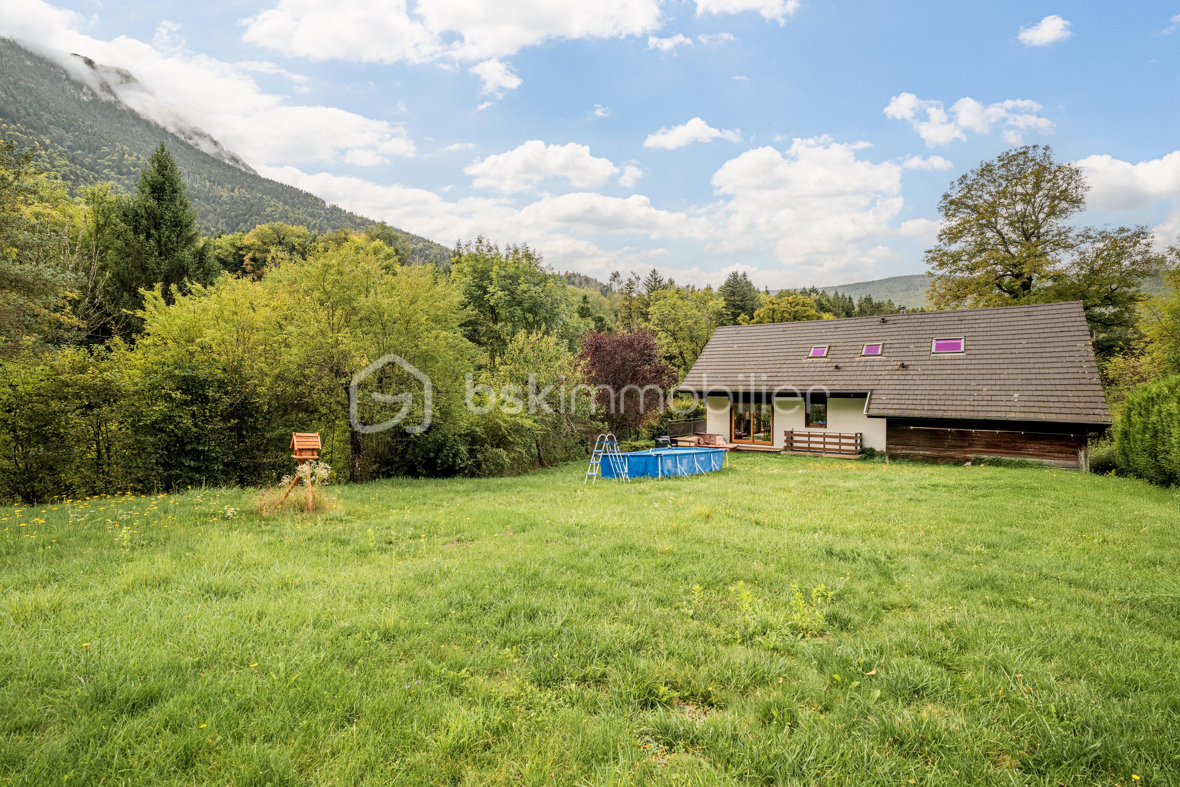 Maison de 138 m² - DSC05733-HDR-Modifier.jpg