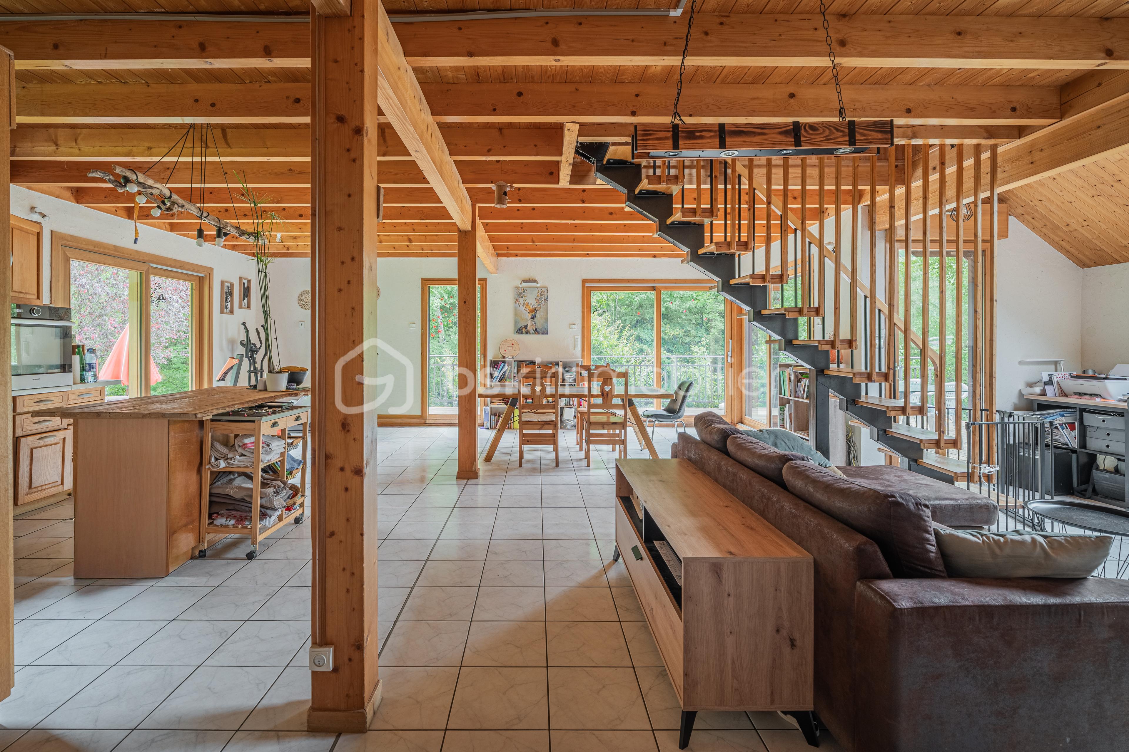 Maison de 138 m² - DSC05679-HDR-Modifier.jpg