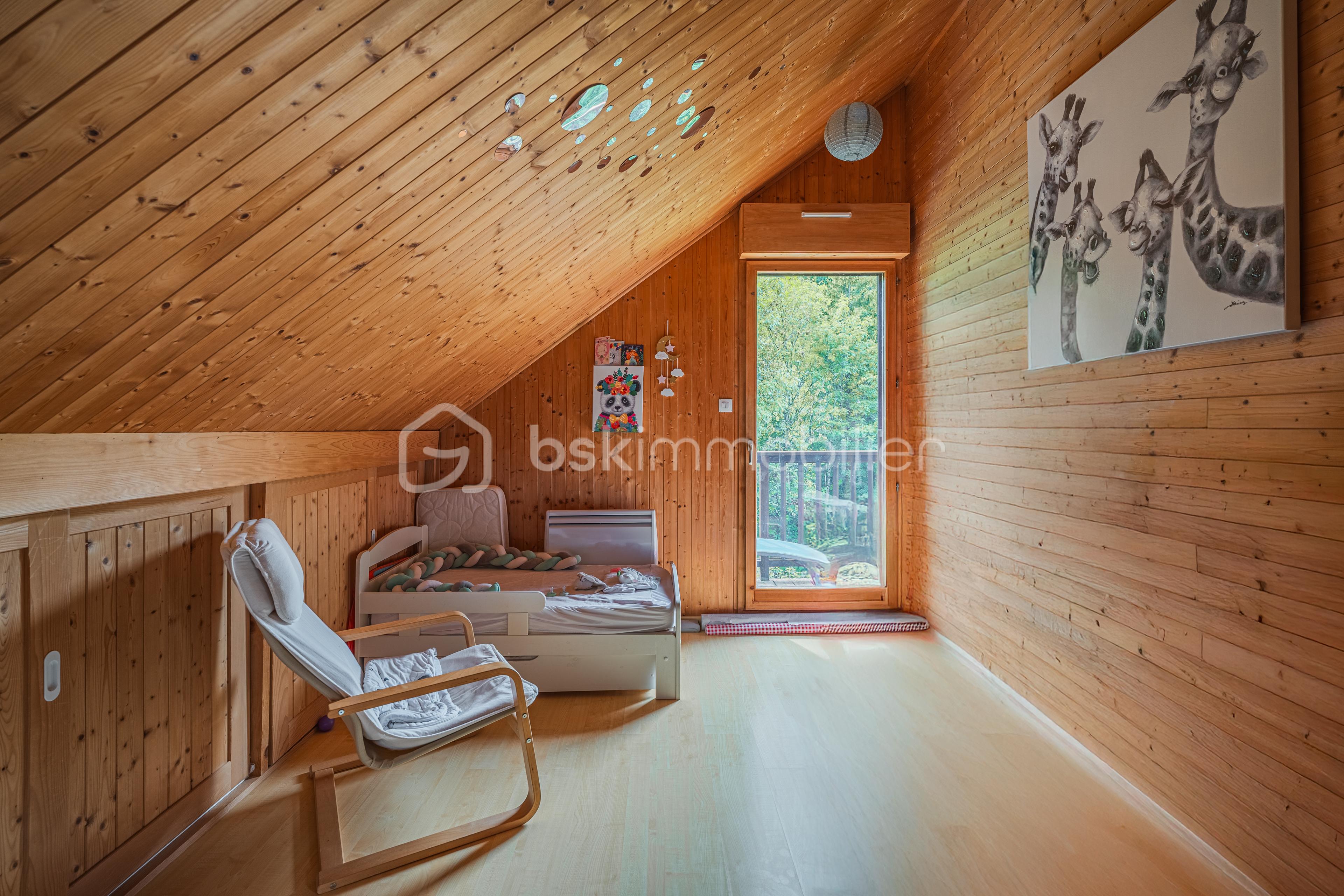 Maison de 138 m² - DSC05664-HDR-Modifier.jpg