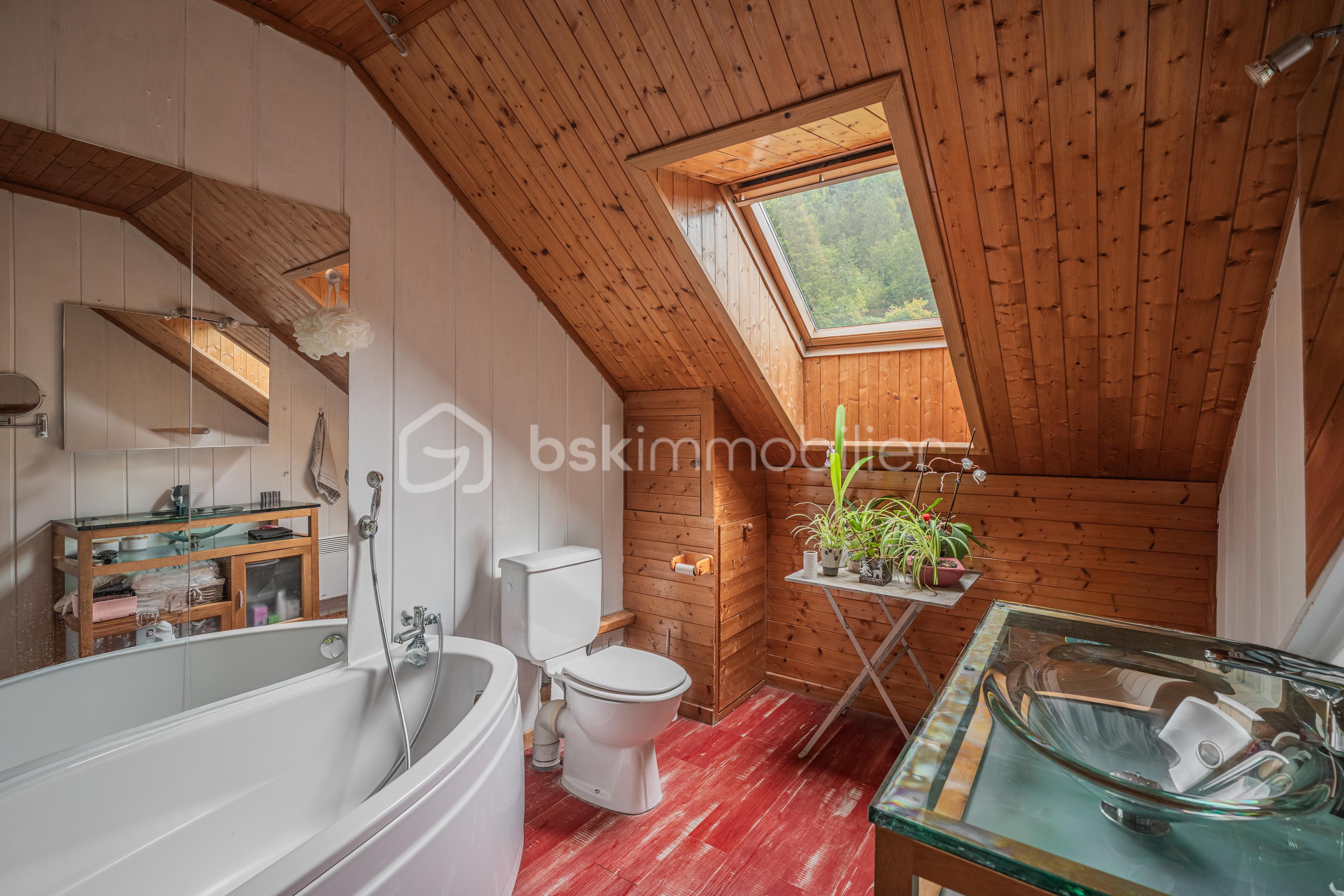 Maison de 138 m² - DSC05673-HDR-Modifier.jpg