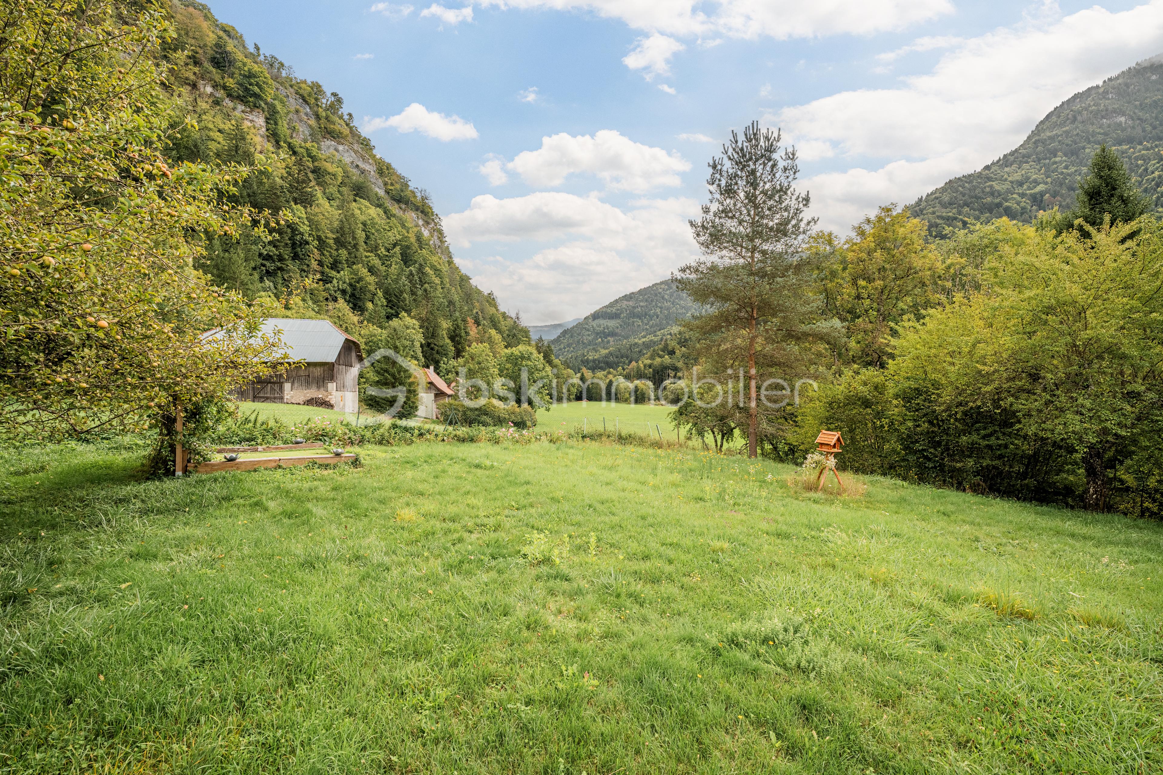 Maison de 138 m² - DSC05748-HDR-Modifier.jpg