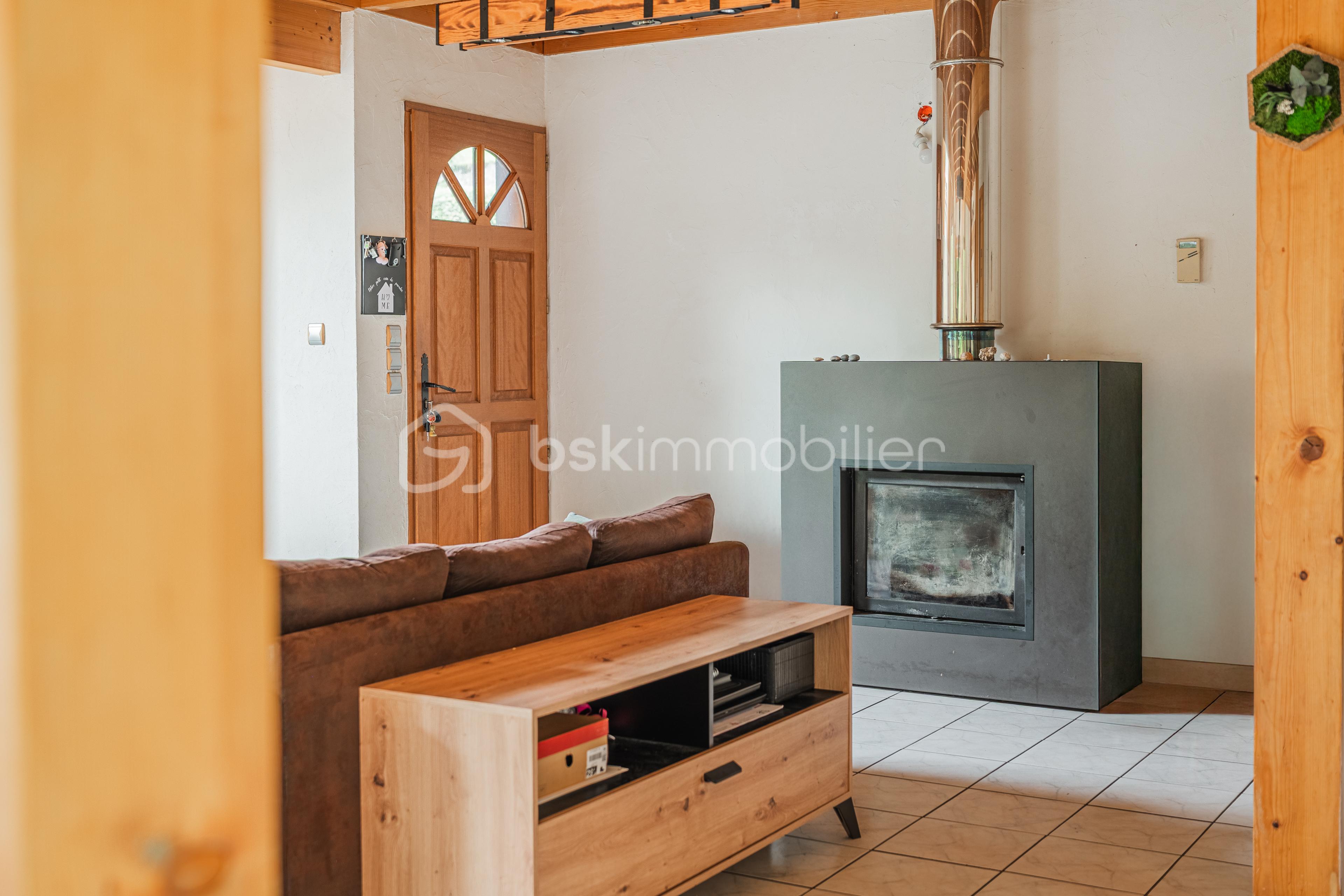 Maison de 138 m² - DSC05706-HDR-Modifier.jpg