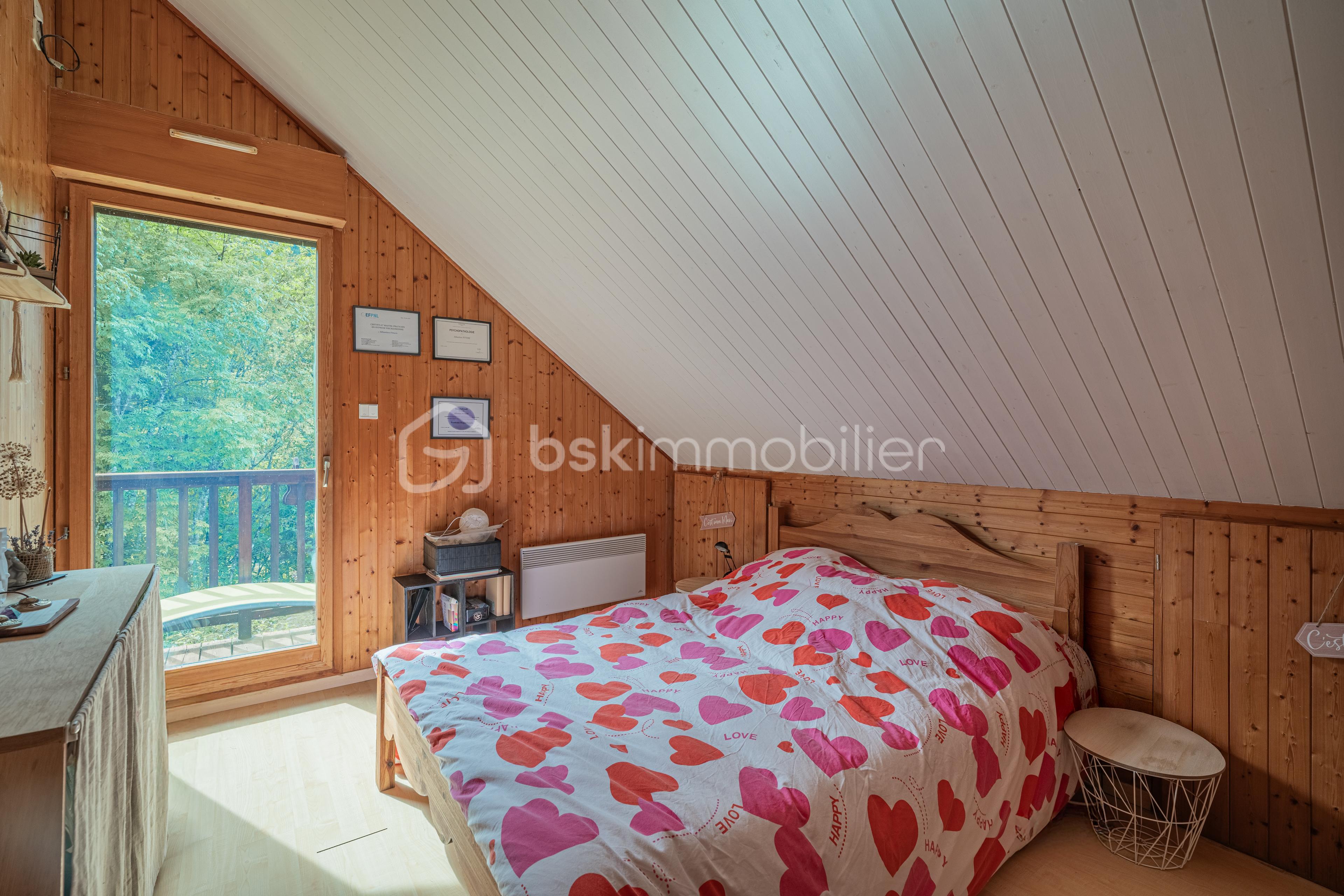 Maison de 138 m² - DSC05660-HDR-Modifier.jpg