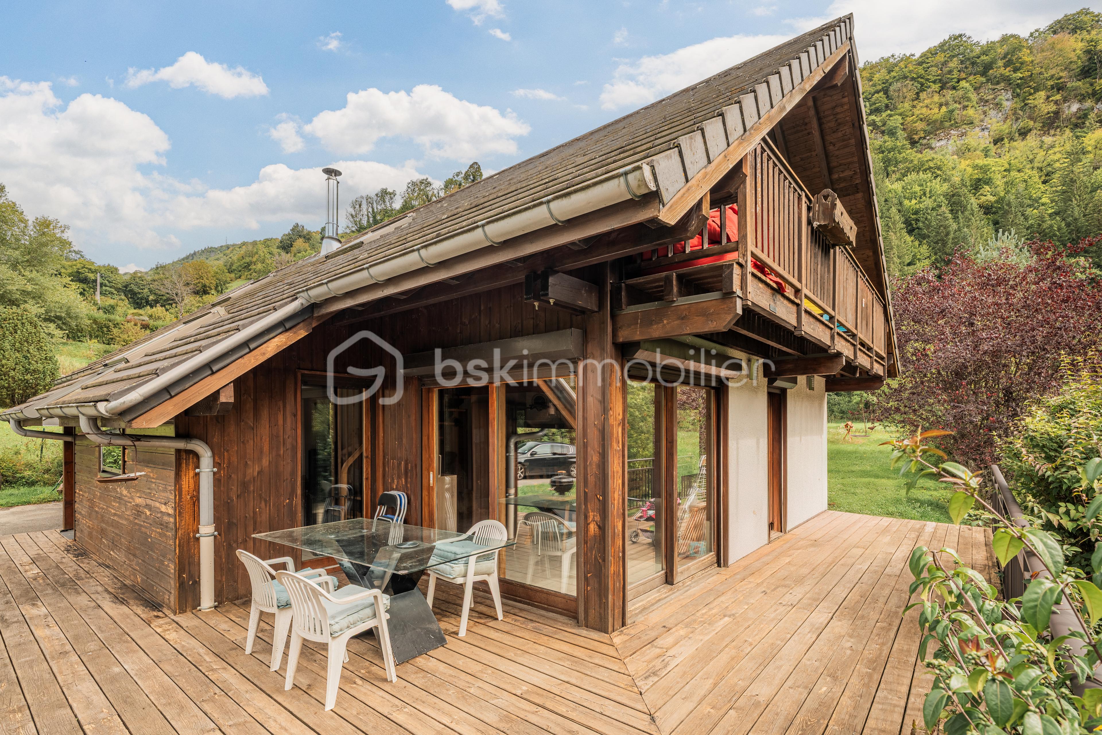 Maison de 138 m² - DSC05757-HDR-Modifier.jpg