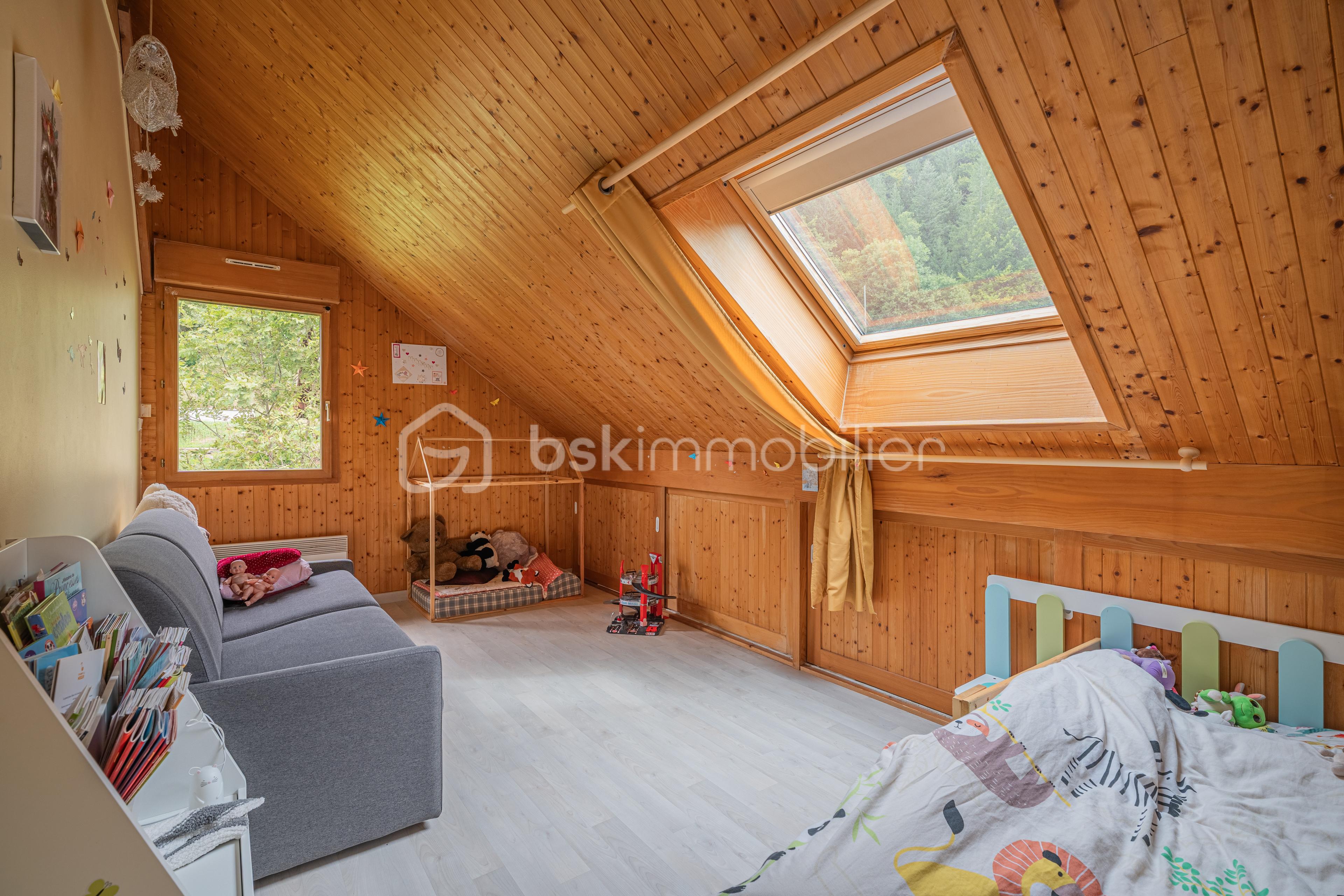 Maison de 138 m² - DSC05643-HDR.jpg