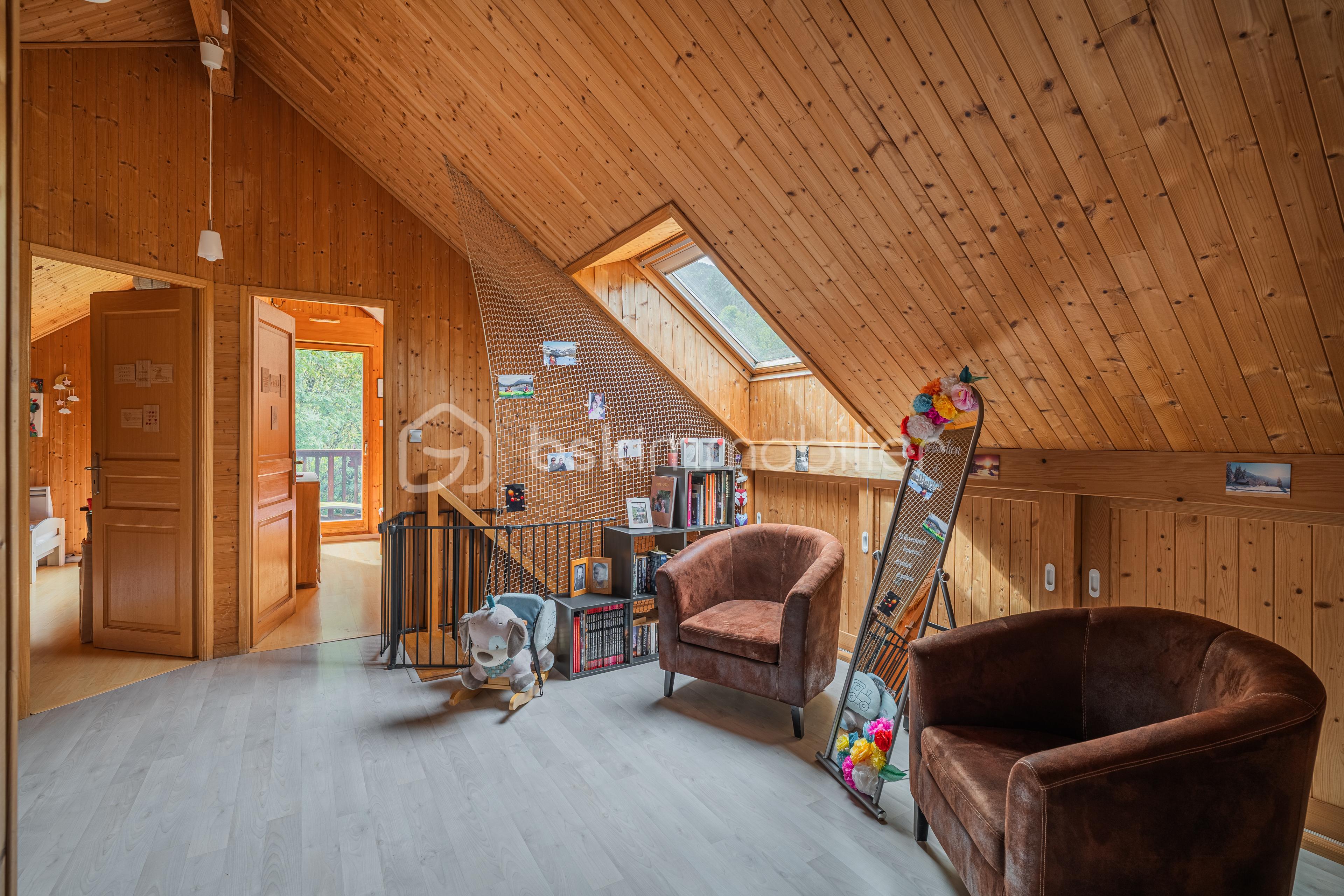 Maison de 138 m² - DSC05649-HDR.jpg