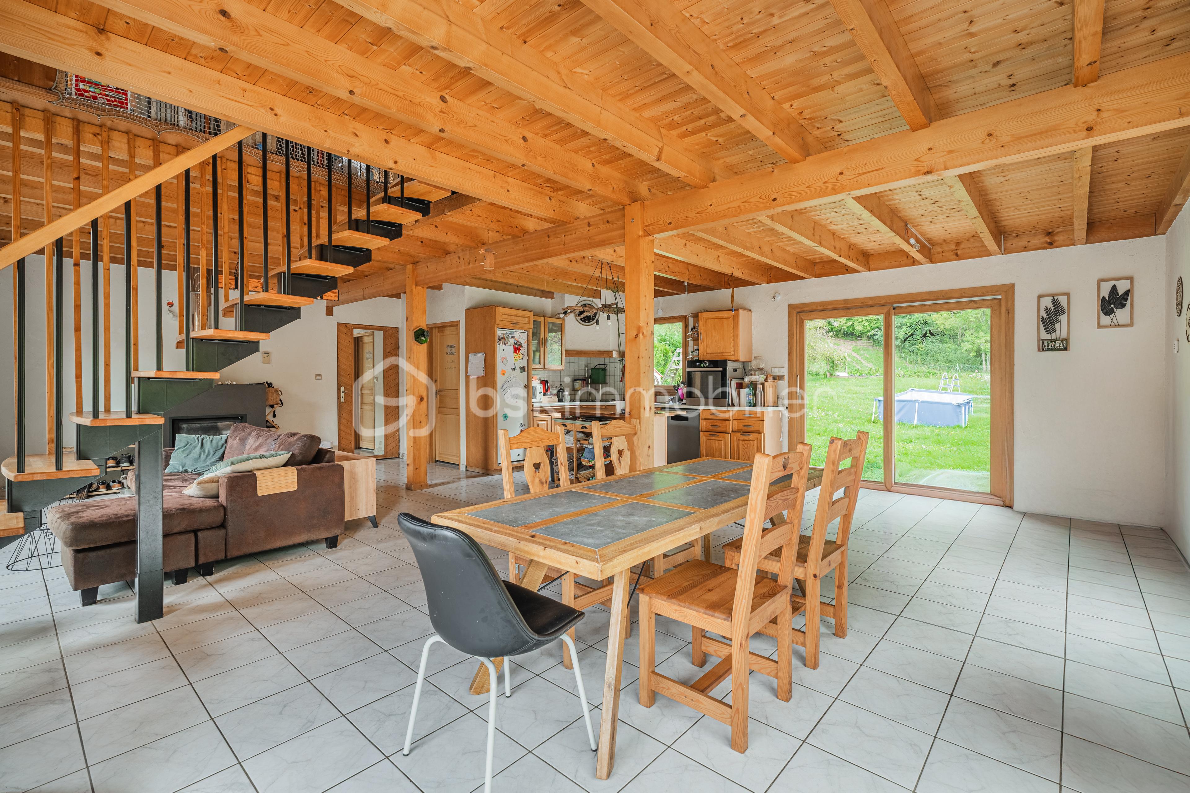 Maison de 138 m² - DSC05709-HDR-Modifier.jpg