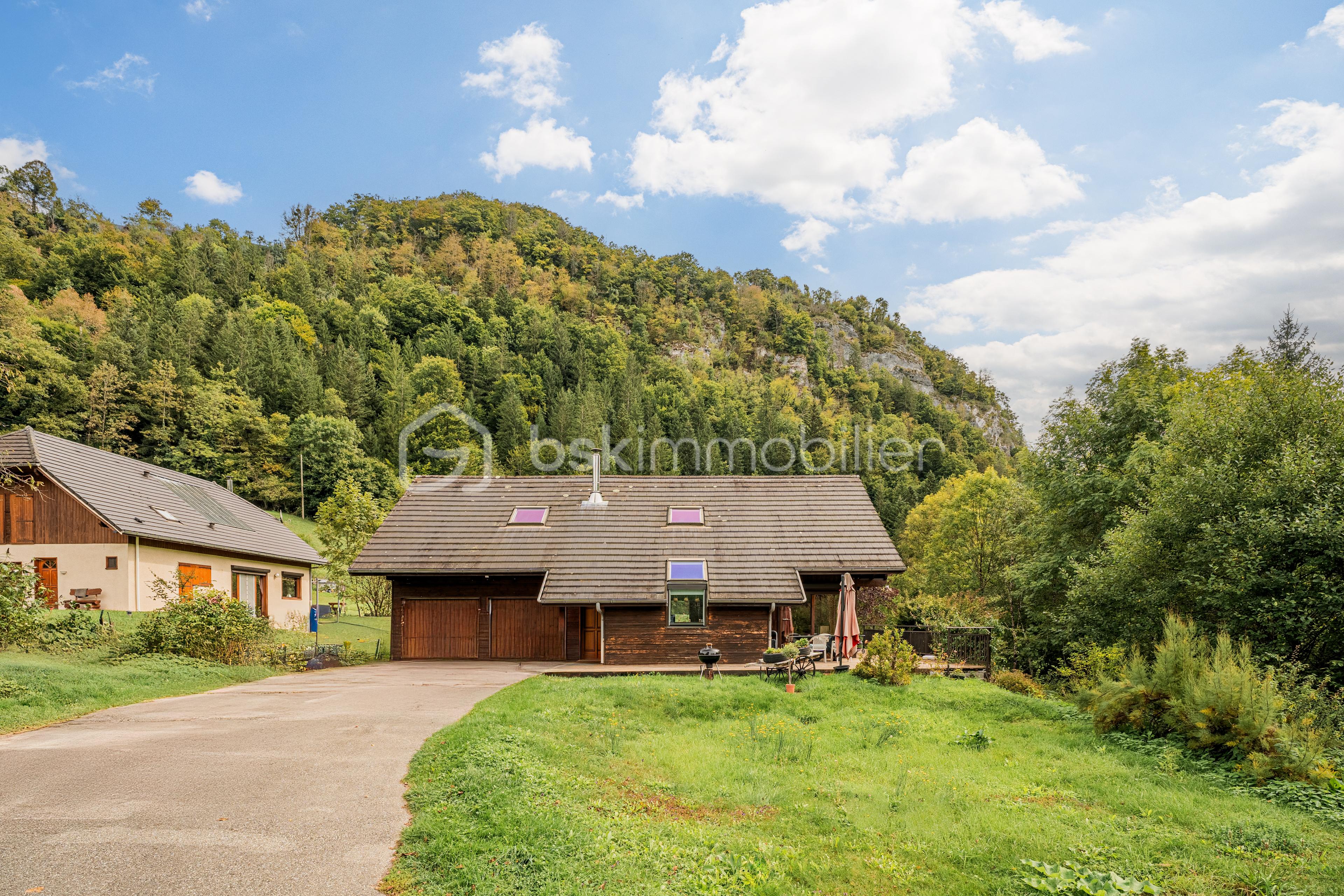 Maison de 138 m² - DSC05721-HDR-Modifier.jpg