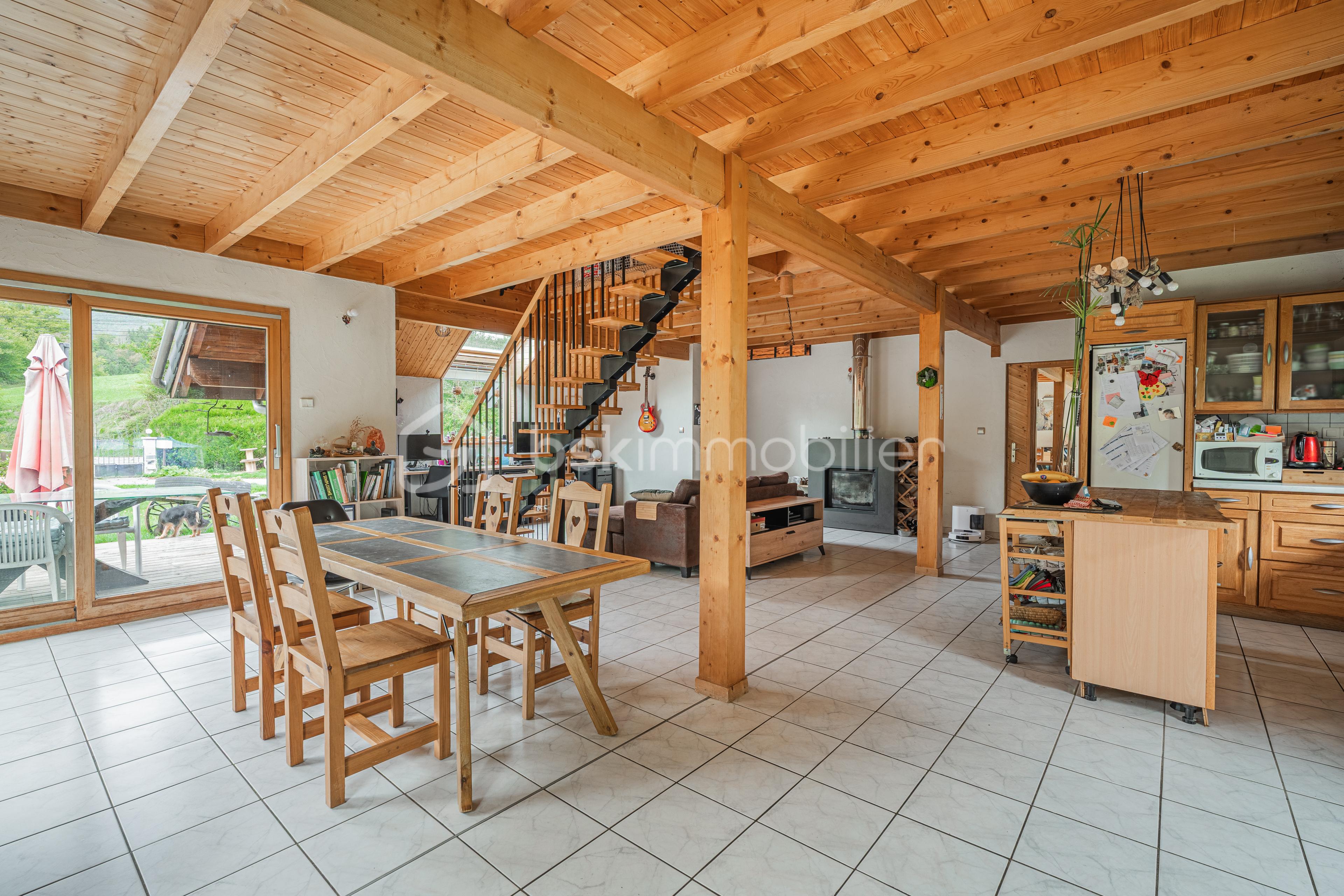 Maison de 138 m² - DSC05697-HDR.jpg
