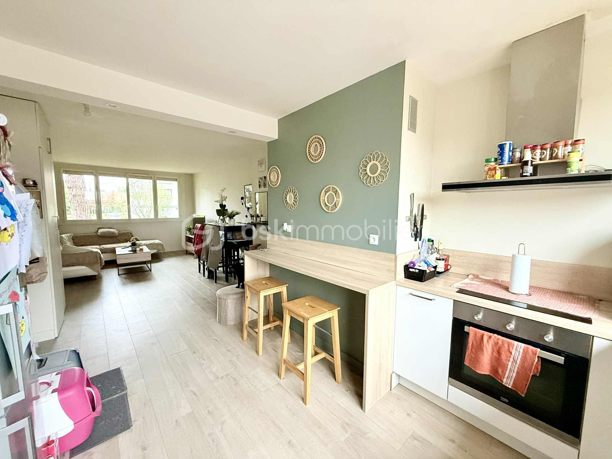 Appartement de 57 m² - 464480e3-9ba5-441b-8c2a-f09823265680.jpg