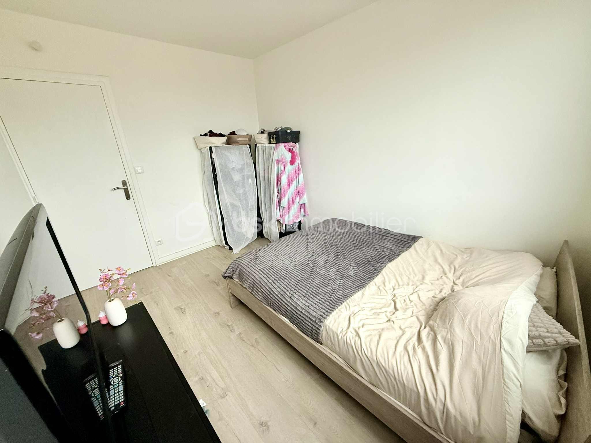 Appartement de 57 m² - fae27977-fa29-413a-875d-bfa6f6d1c627.jpg