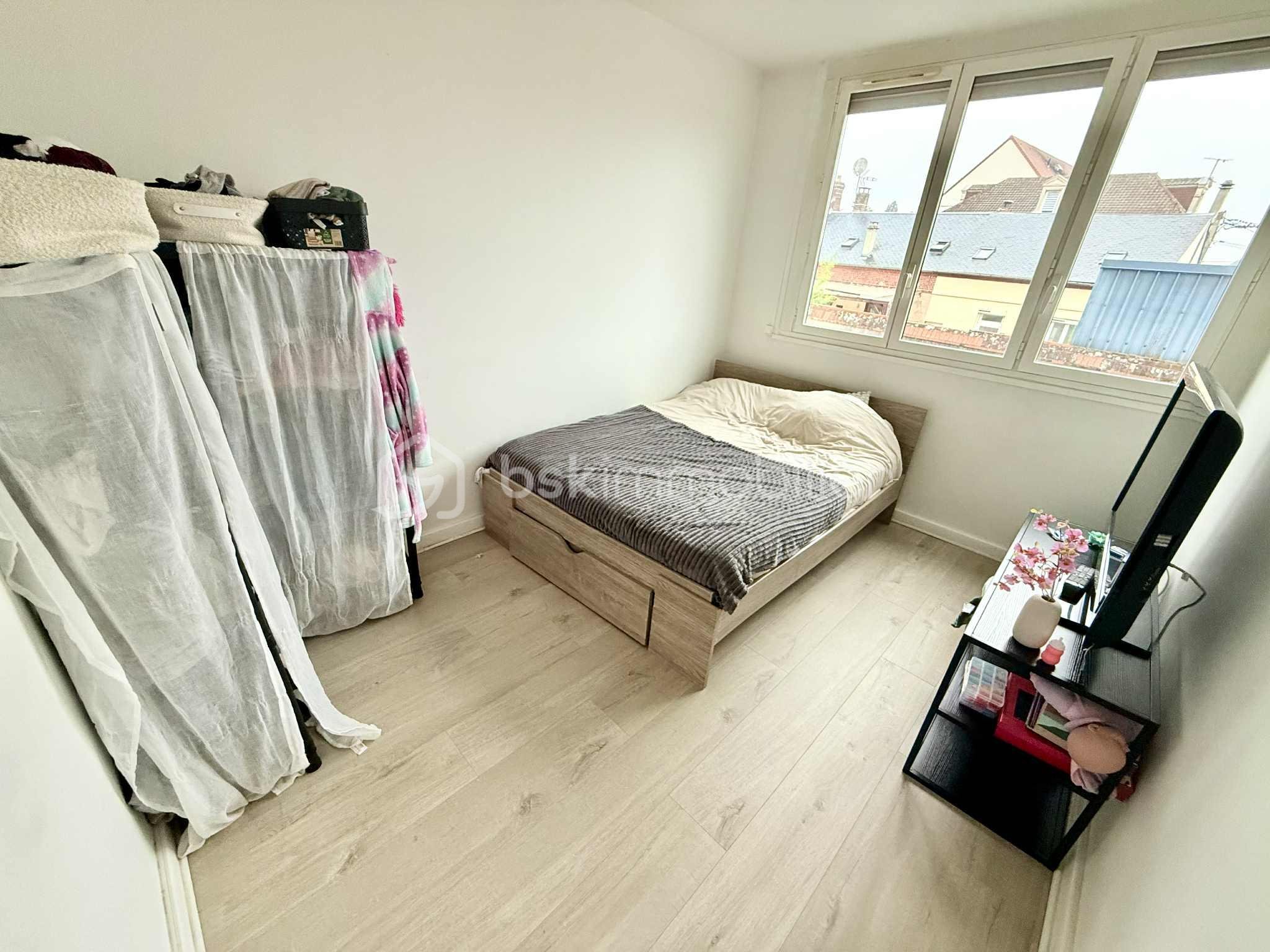 Appartement de 57 m² - 41c641e0-8575-4429-bfad-434bbbf2935d.jpg