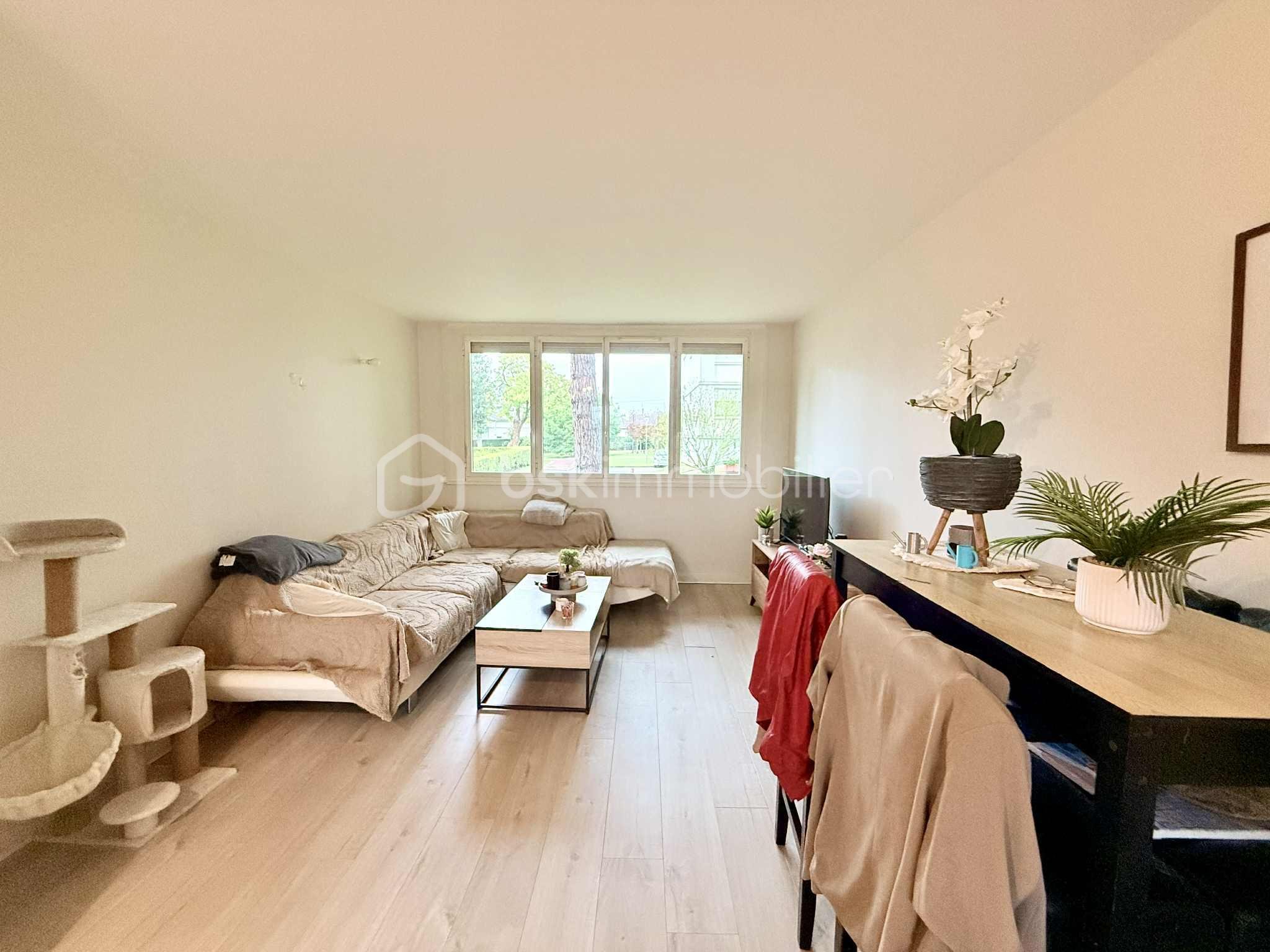 Appartement de 57 m² - aa025fe5-1232-43d6-948e-4ea0aeed0fab.jpg