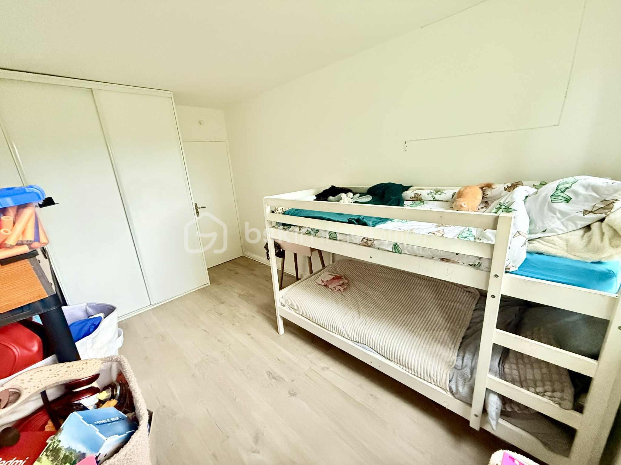 Appartement de 57 m² - 58403e2b-e558-4491-ad34-9bda802e9dd0.jpg