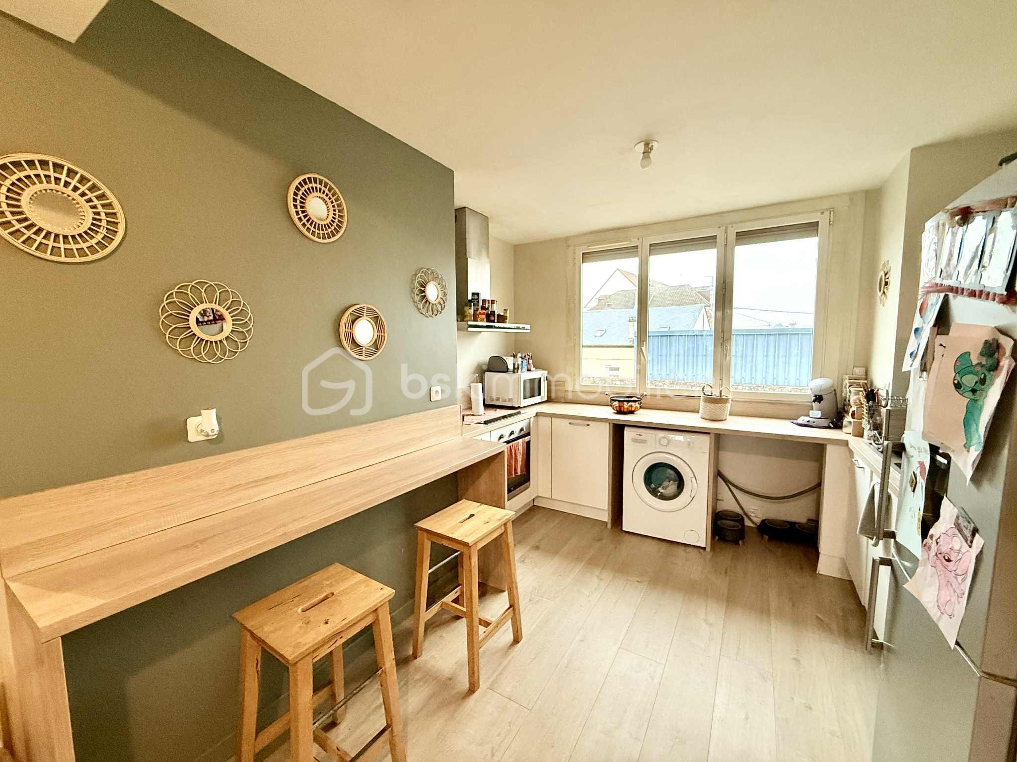 Appartement de 57 m² - 3af59f01-ca77-48a4-95d0-ce0884e28ec2.jpg