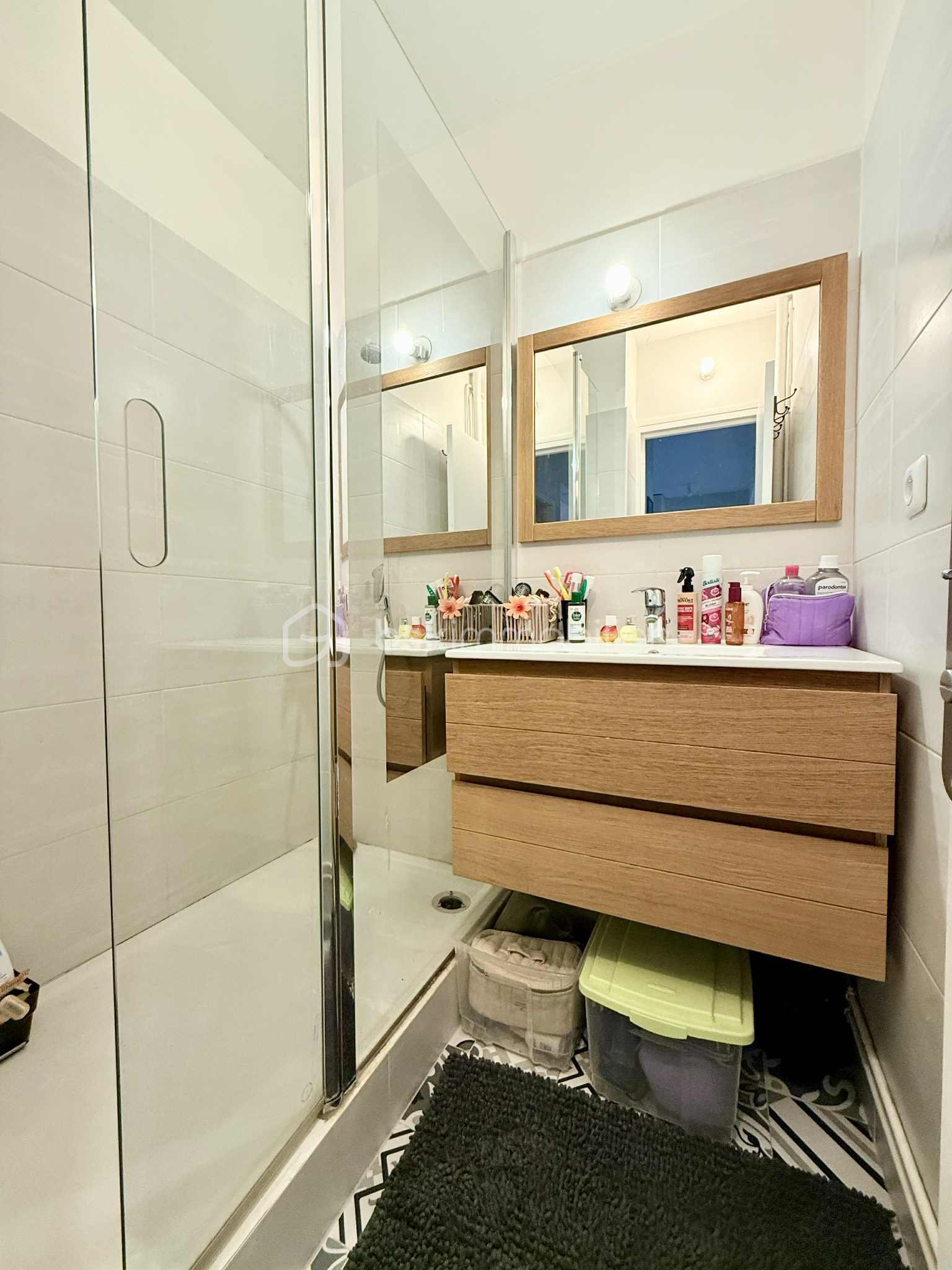 Appartement de 57 m² - 87fa56e1-6816-49d6-945d-ae22cbb9754a.jpg