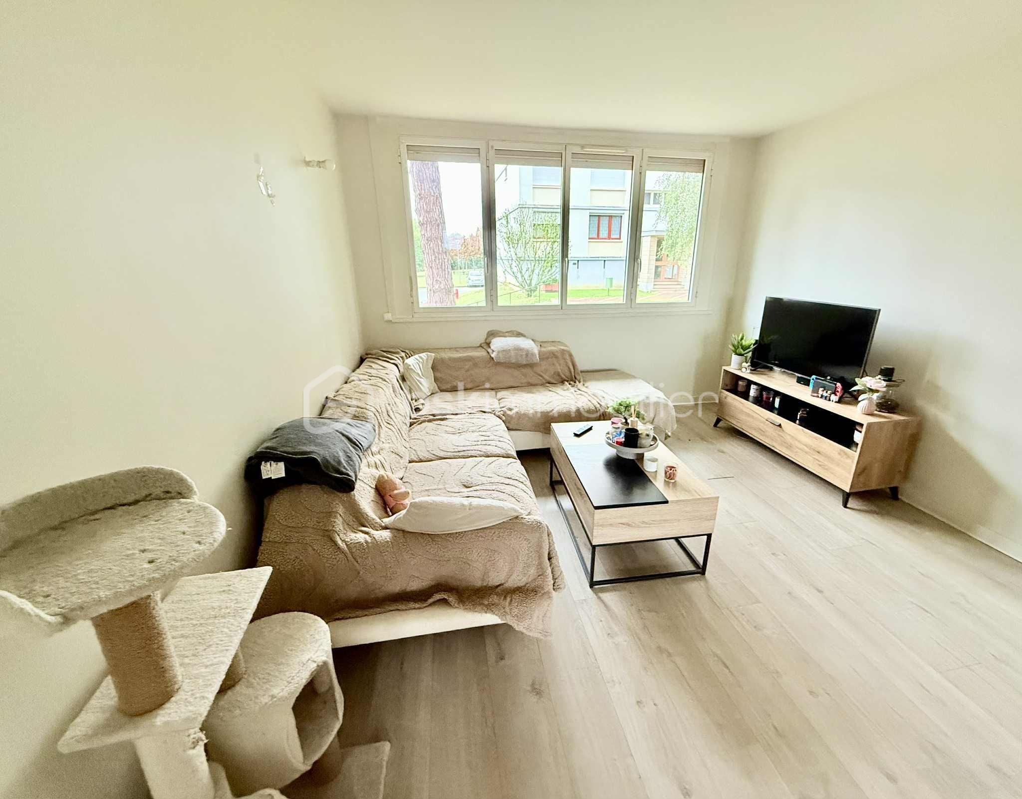 Appartement de 57 m² - 108d74b9-f8d4-4528-95f6-0987fd01a624.jpg