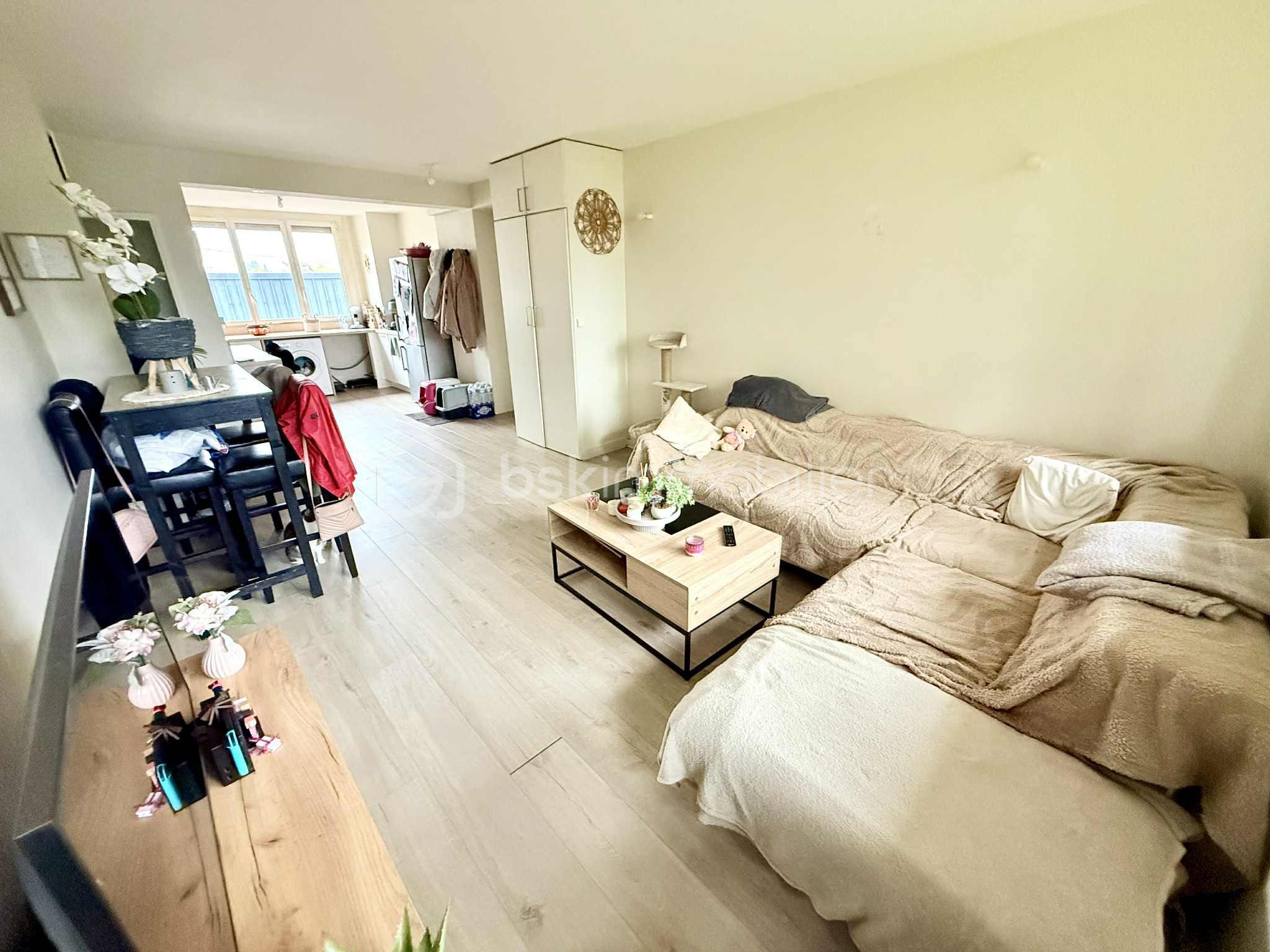 Appartement de 57 m² - 2f36bb7d-e934-42e5-a868-92241fbfb818.jpg