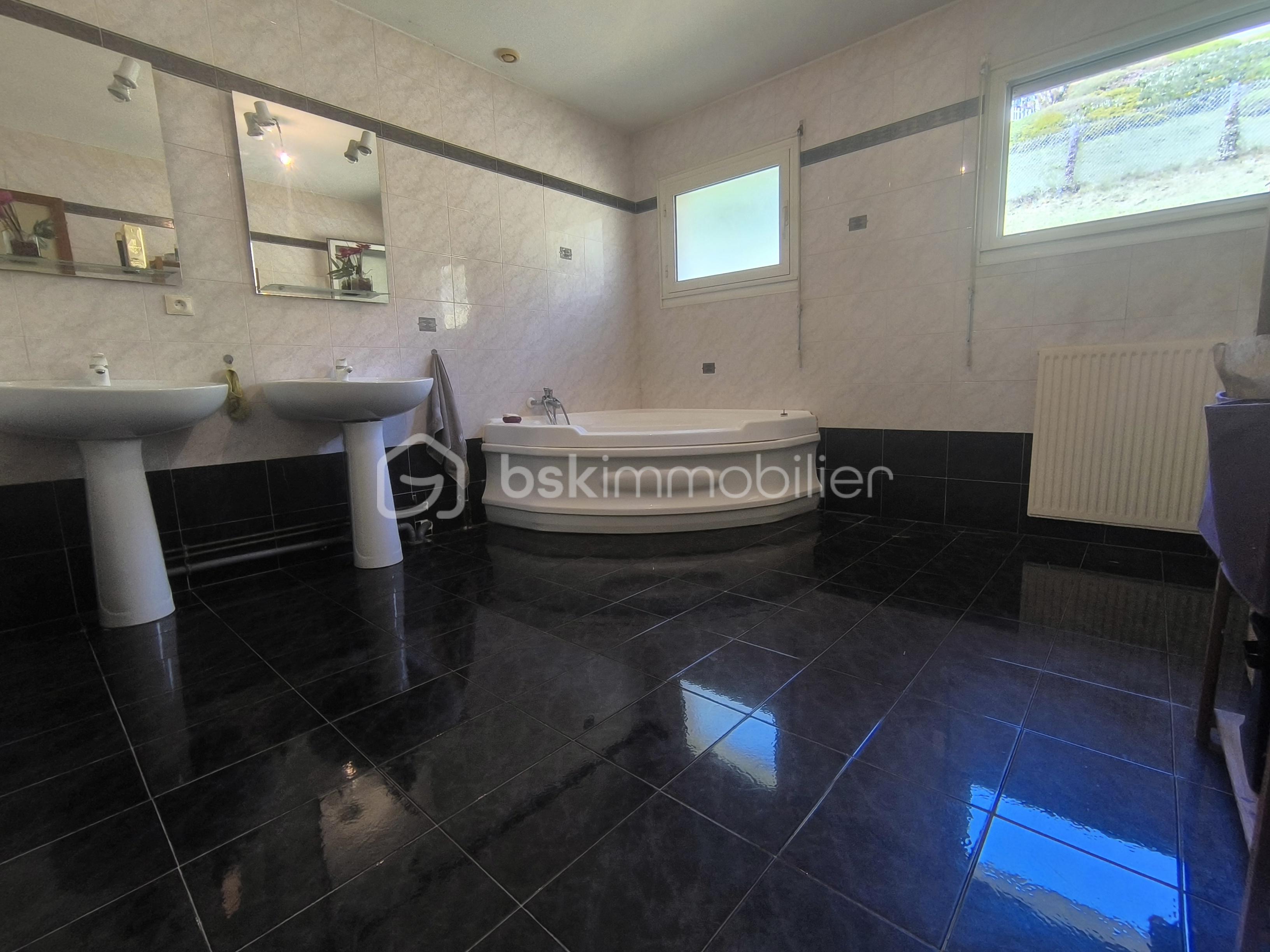 IMG_20260407_141248 (1).jpg