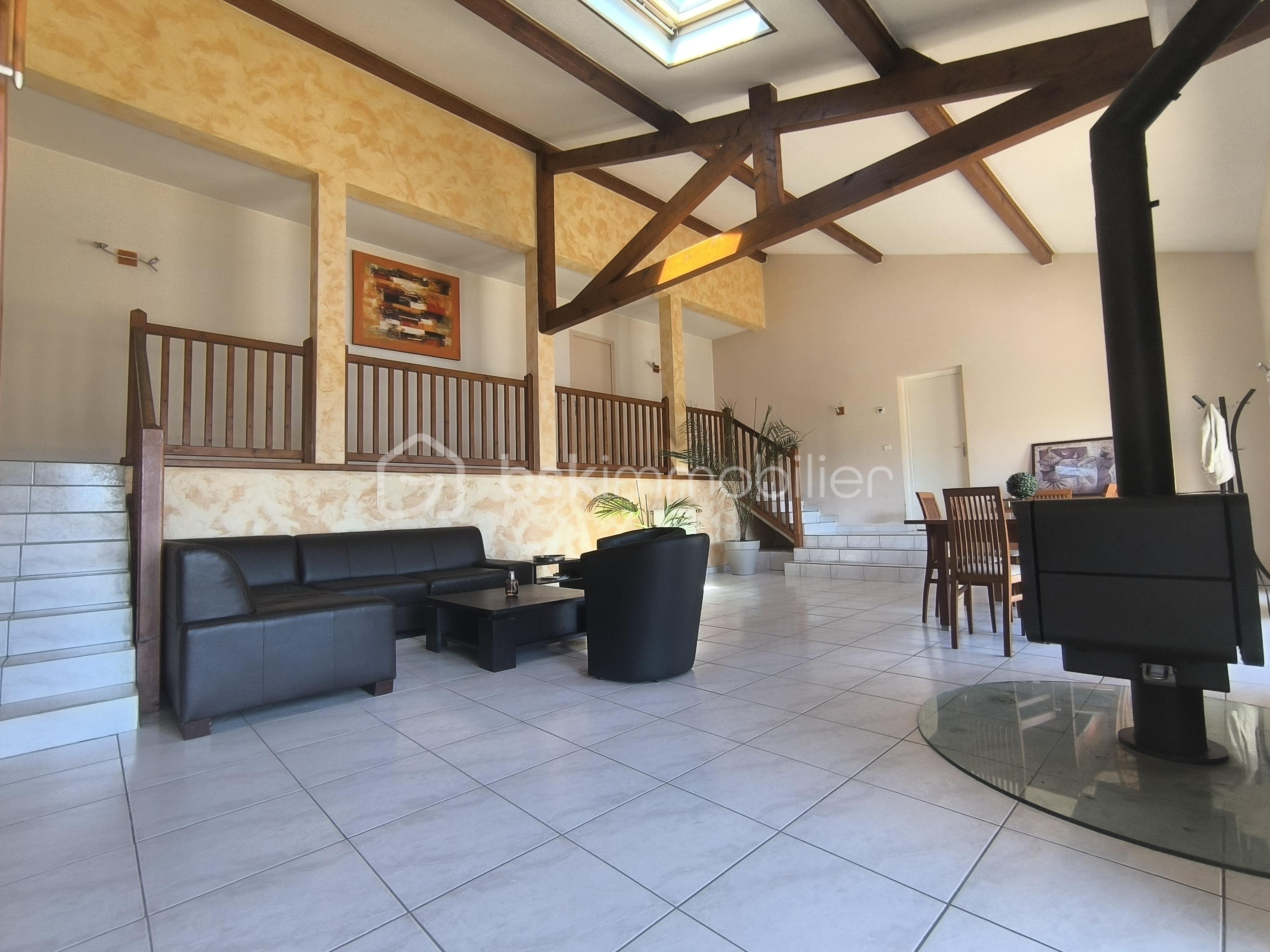 IMG_20260407_140518 (1).jpg